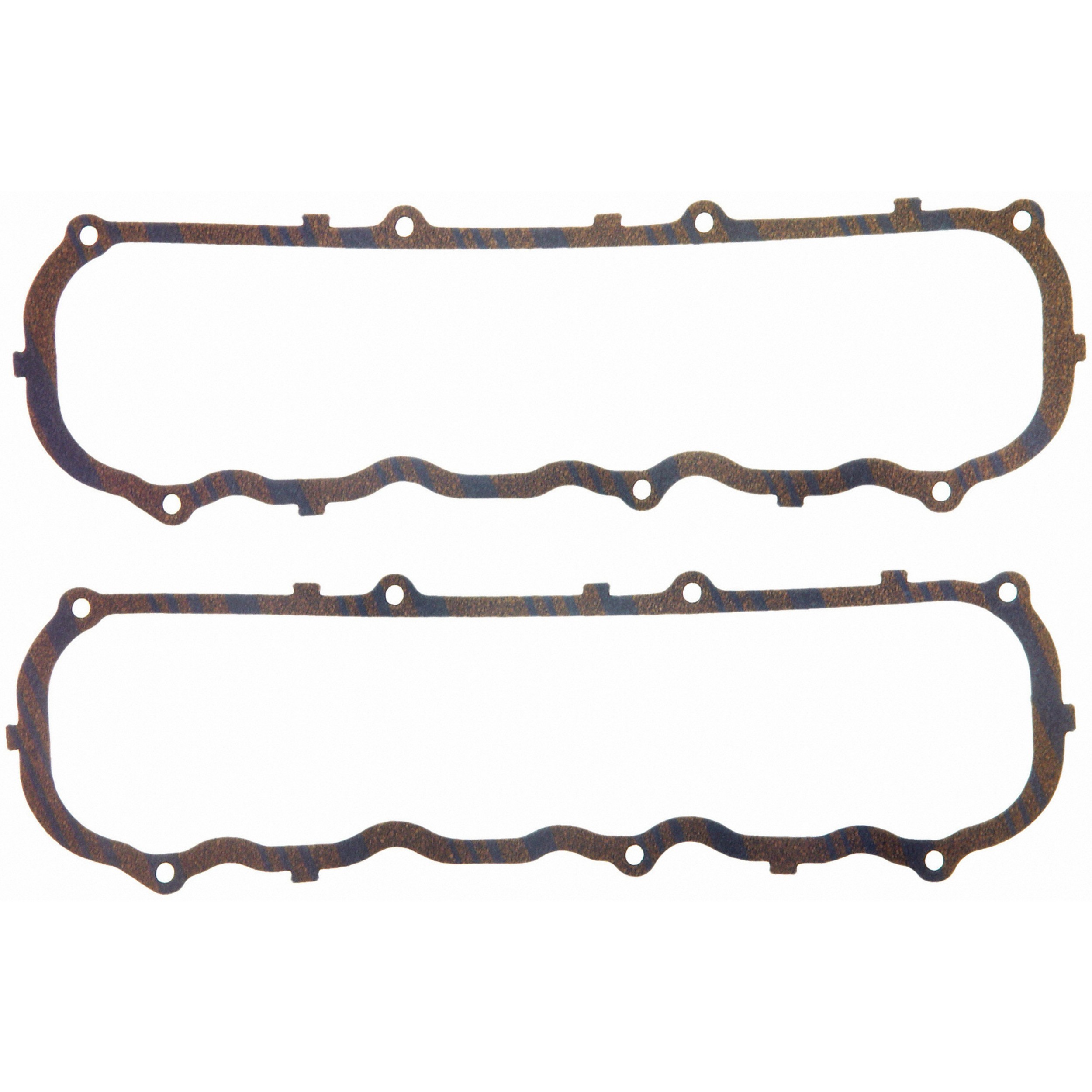 Fel-Pro FEL-VS50115C Engine Valve Cover Gasket Set