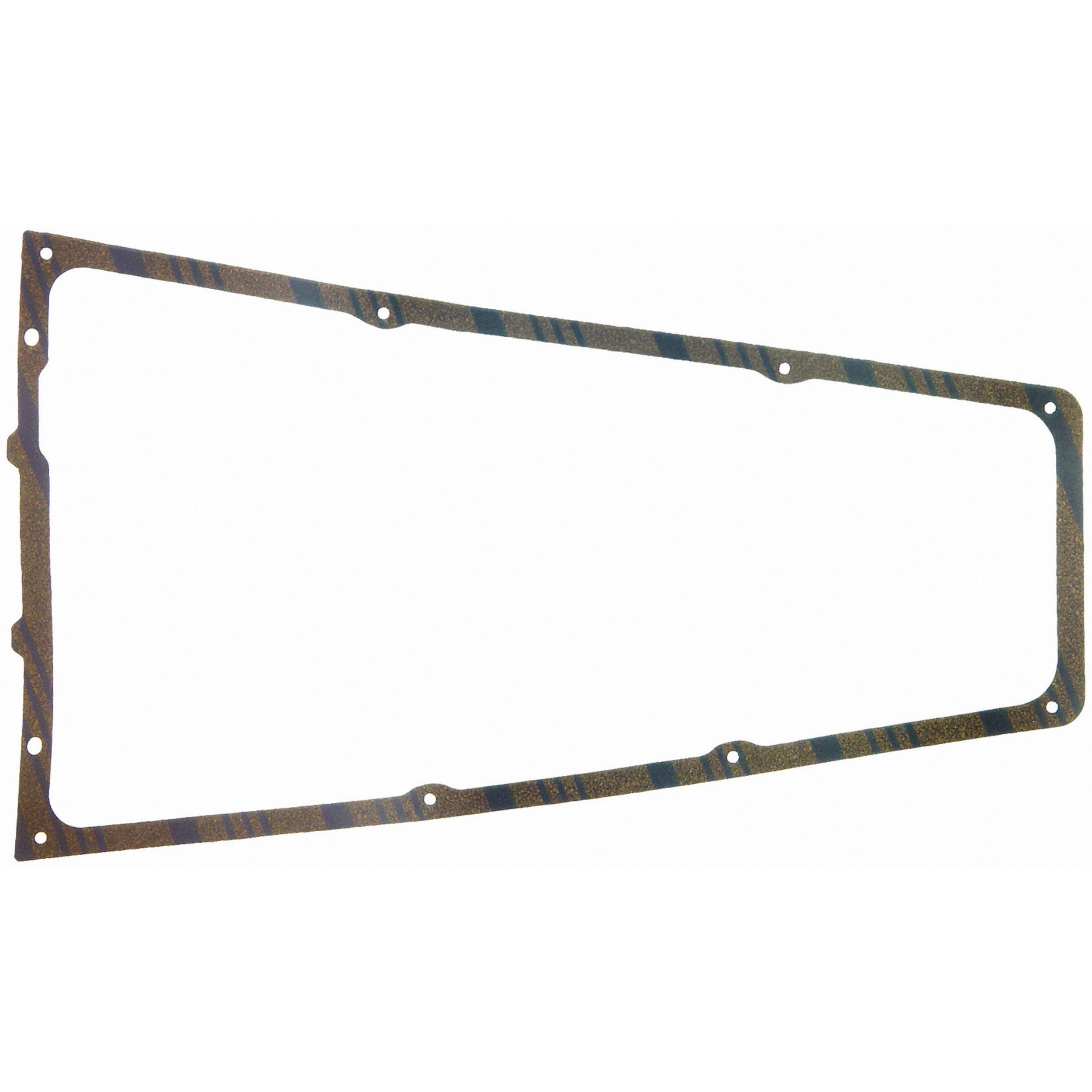 Fel-Pro FEL-VS50126C Engine Valve Cover Gasket Set