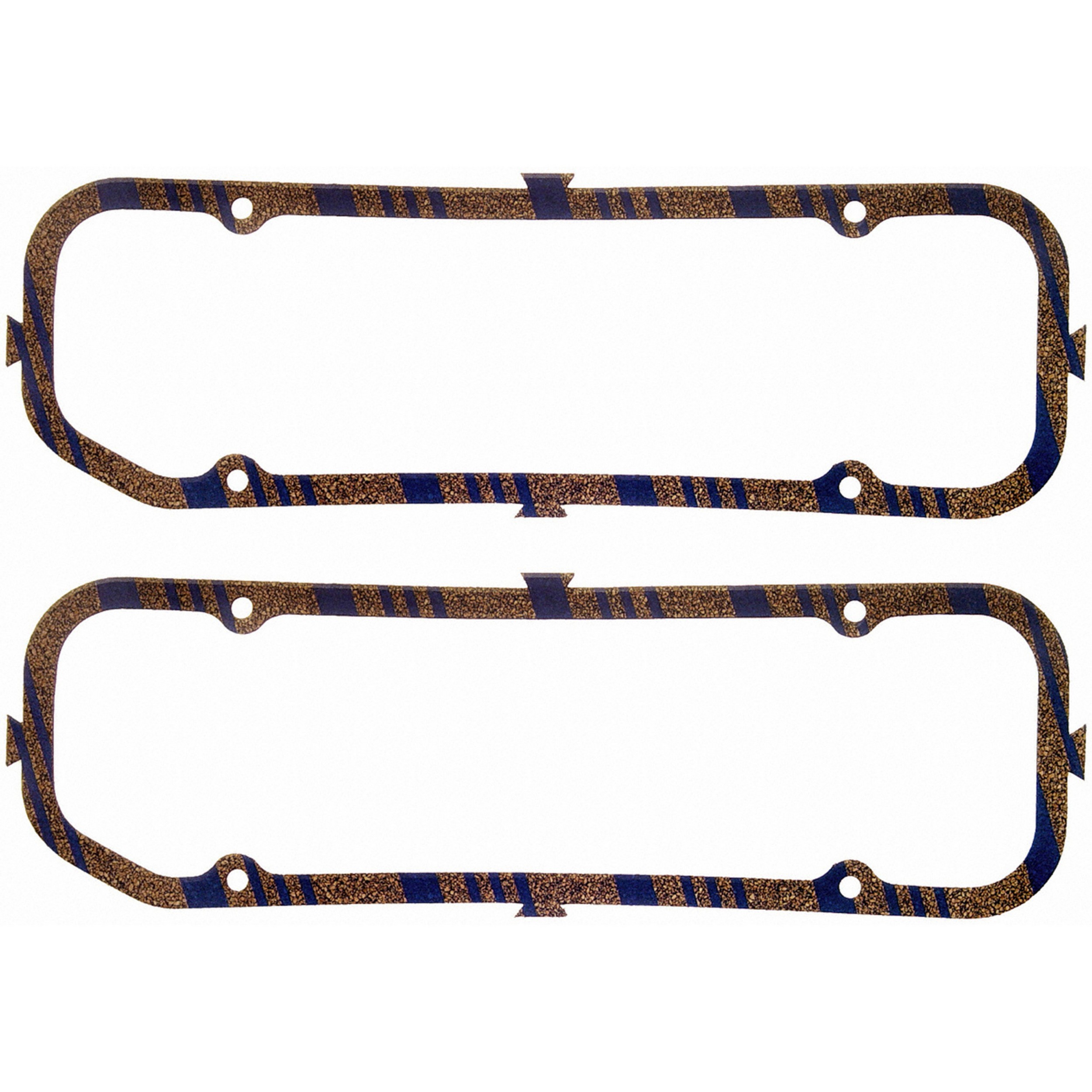Fel-Pro VS50136C Engine Valve Cover Gasket Set