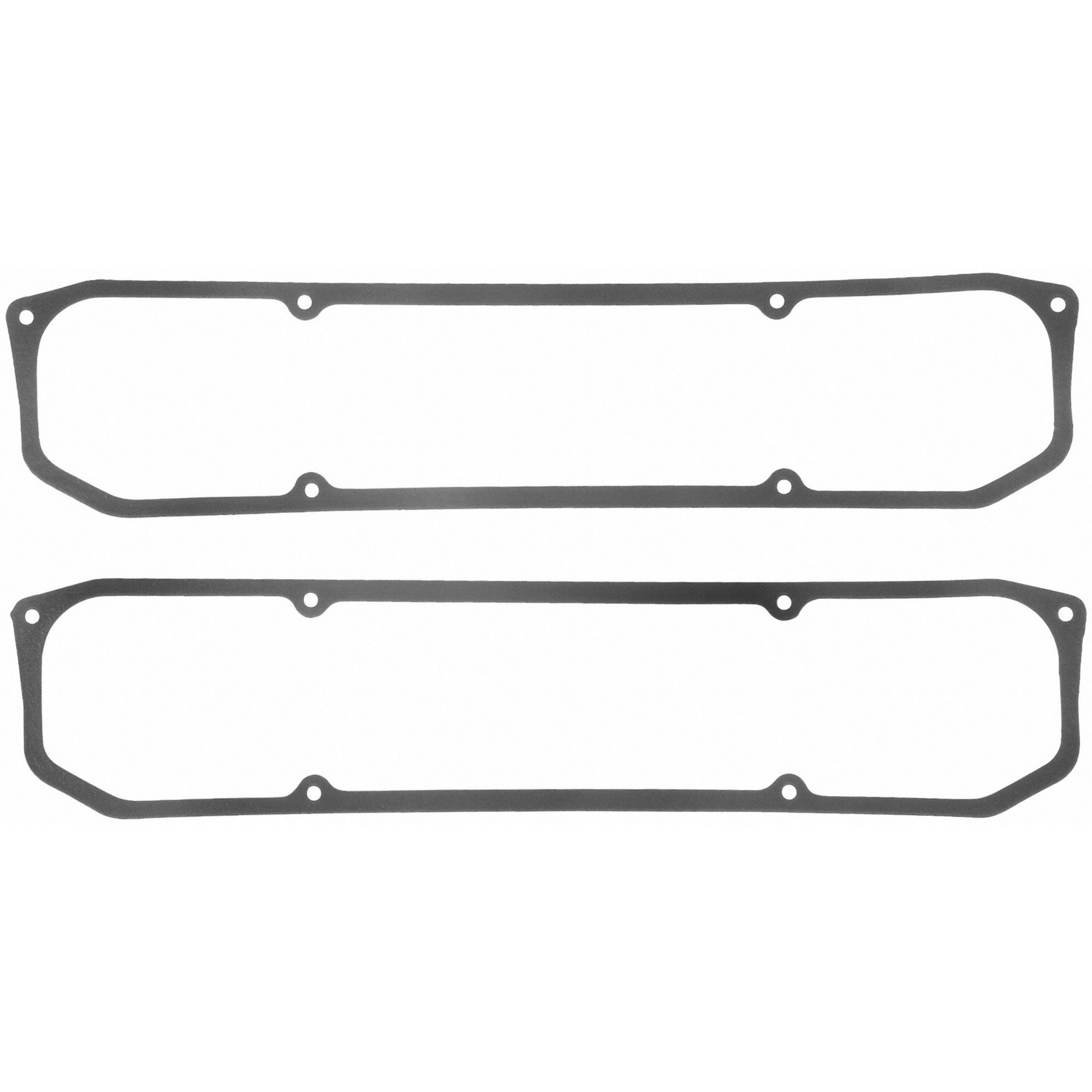 Fel-Pro FEL-VS50145R Engine Valve Cover Gasket Set