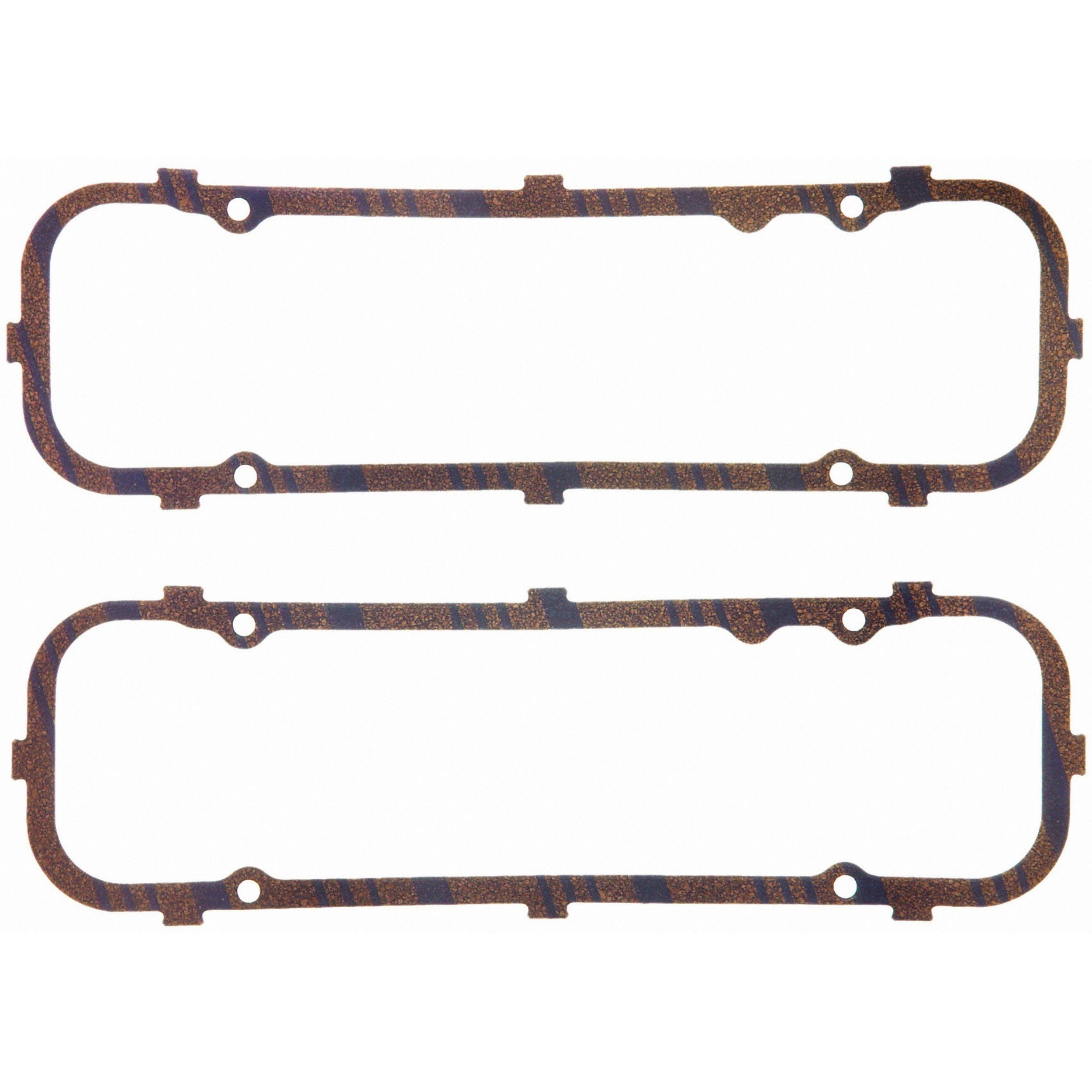 Fel-Pro FEL-VS50156C Engine Valve Cover Gasket Set
