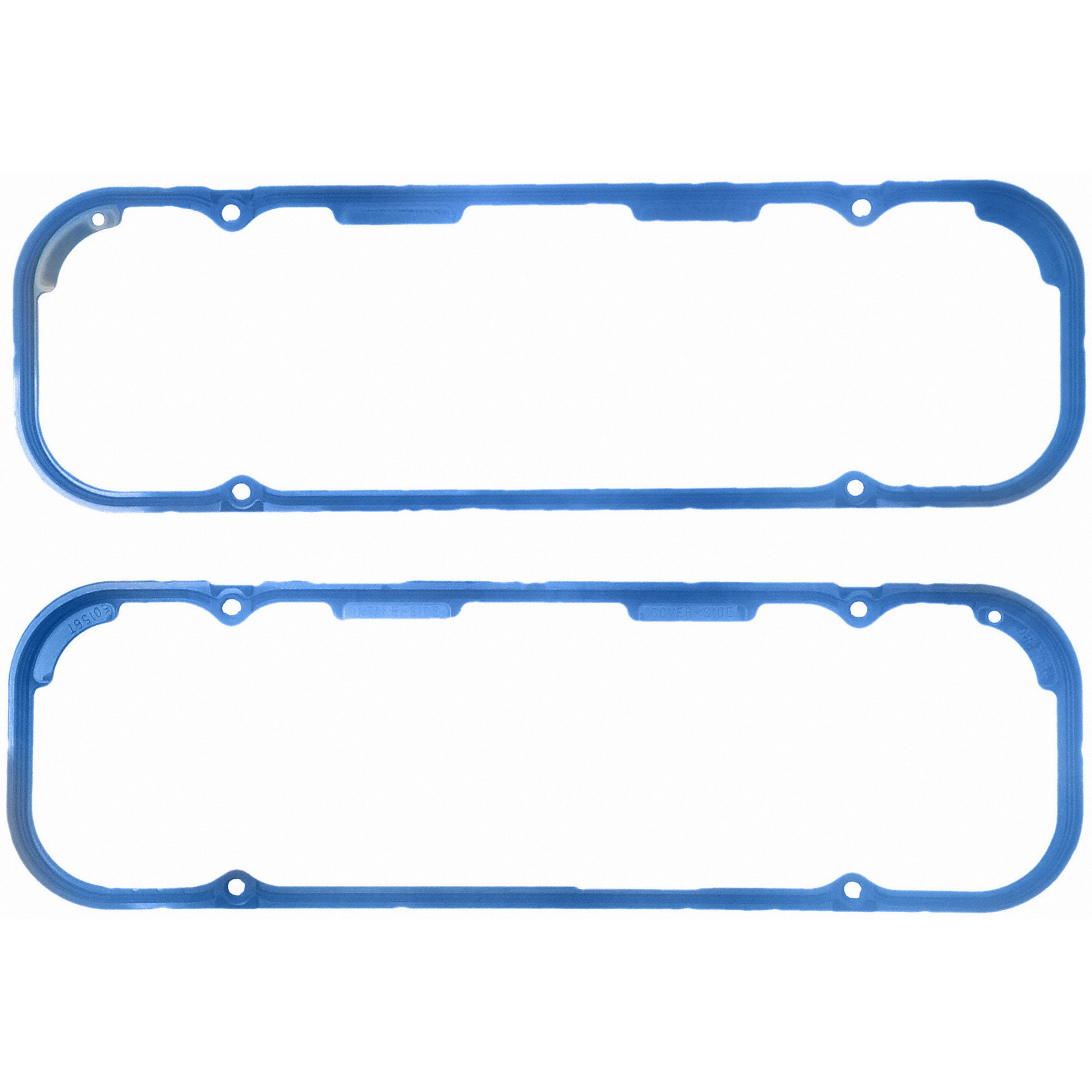 Fel-Pro FEL-VS50156T Engine Valve Cover Gasket Set
