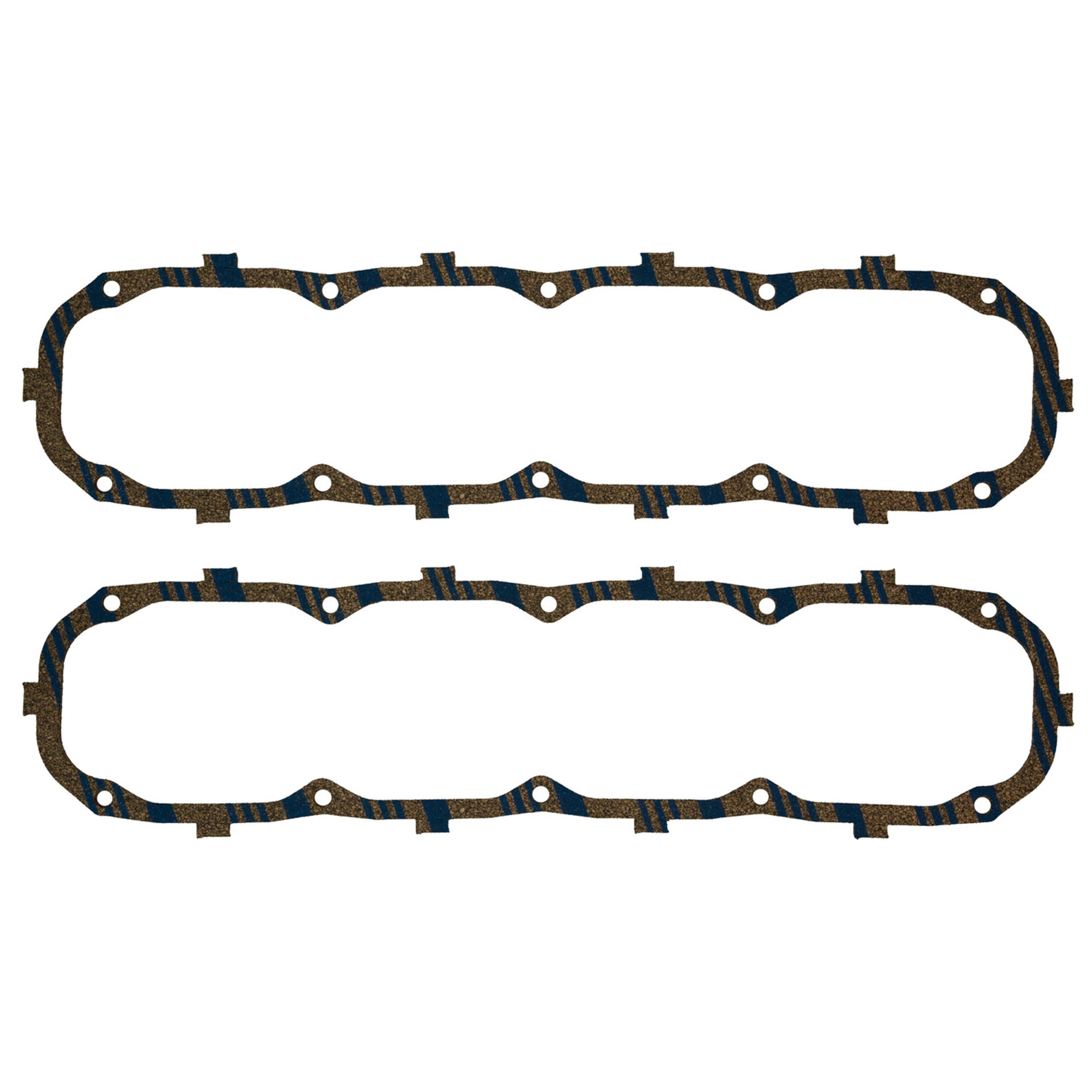 Fel-Pro VS50158C Engine Valve Cover Gasket Set