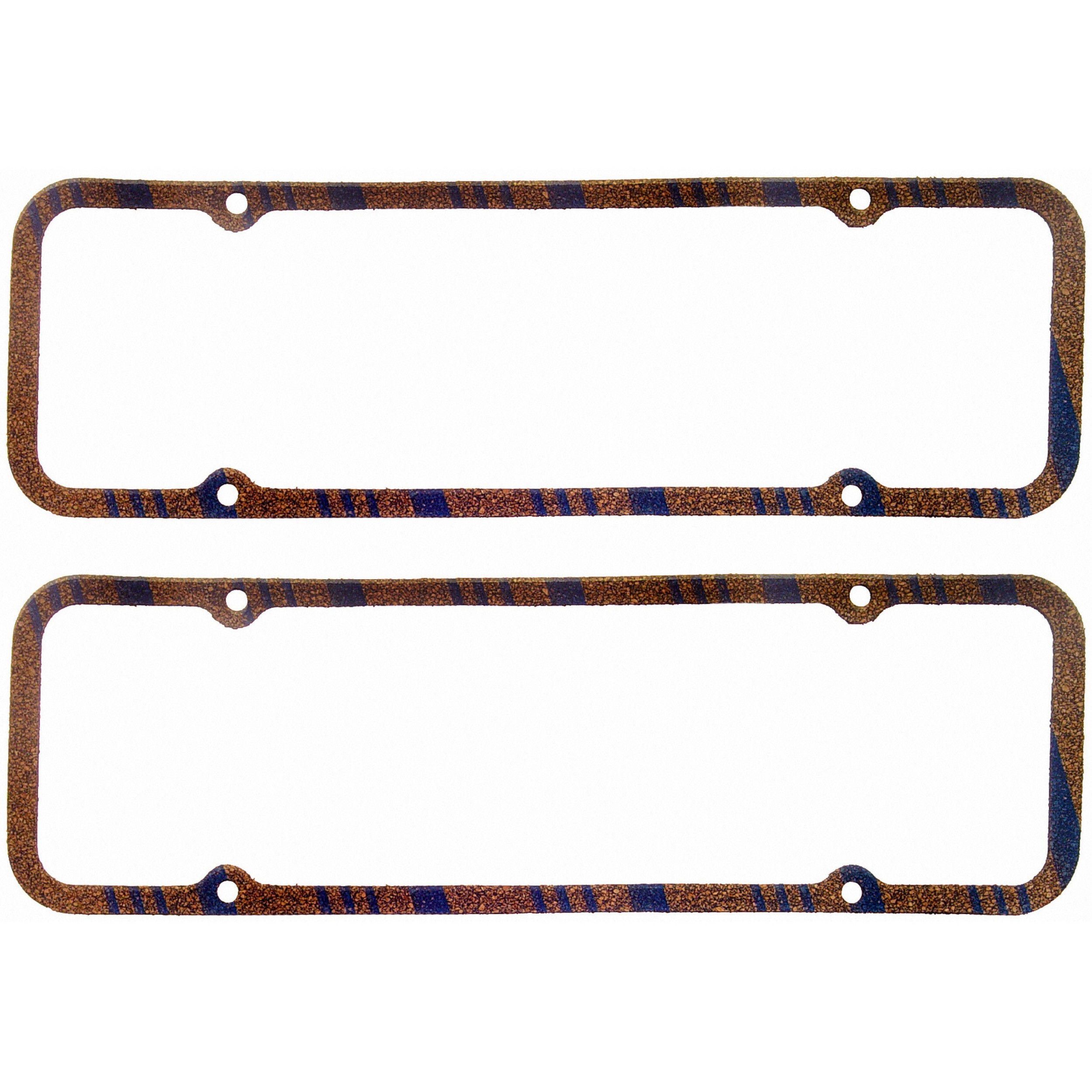 Fel-Pro FEL-VS50170C Engine Valve Cover Gasket Set