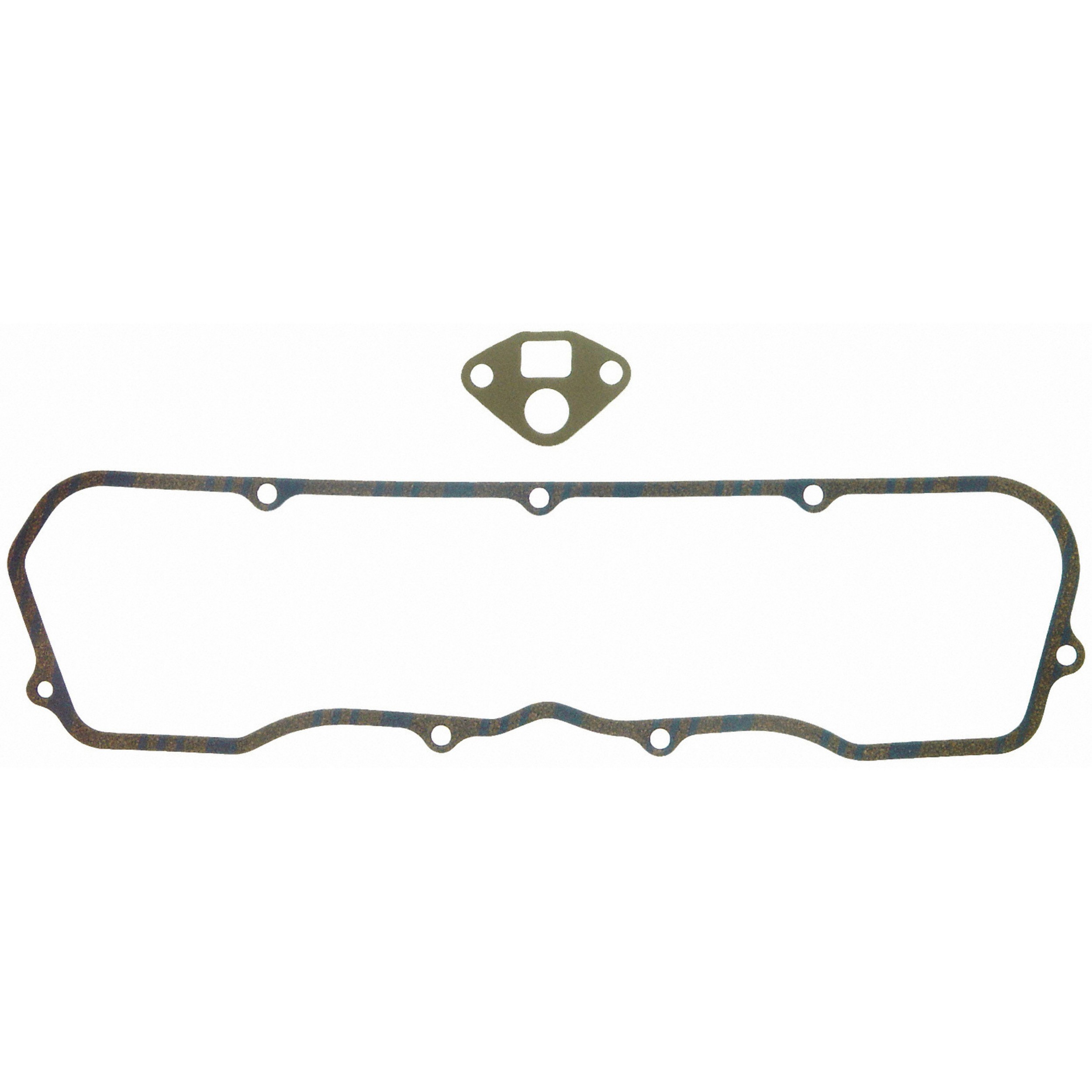 Fel-Pro FEL-VS50179C Engine Valve Cover Gasket Set