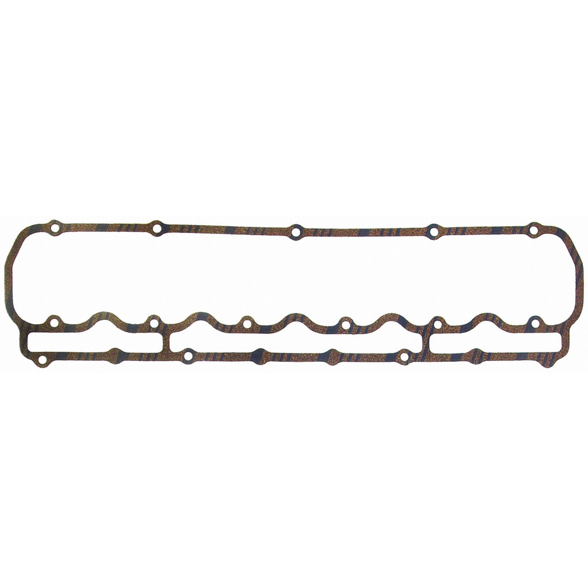 Fel-Pro FEL-VS50181C Engine Valve Cover Gasket Set