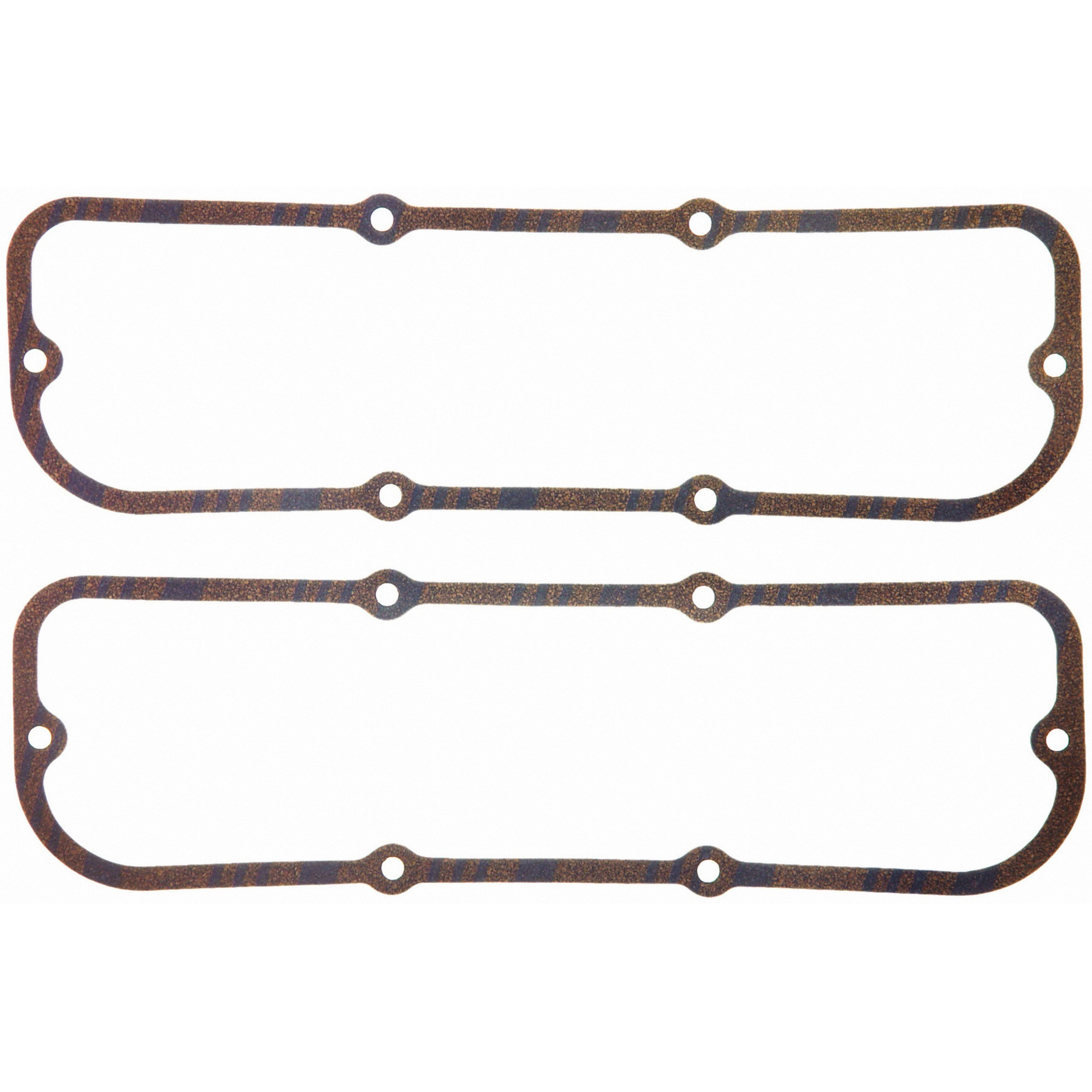 Fel-Pro FEL-VS50182C Engine Valve Cover Gasket Set
