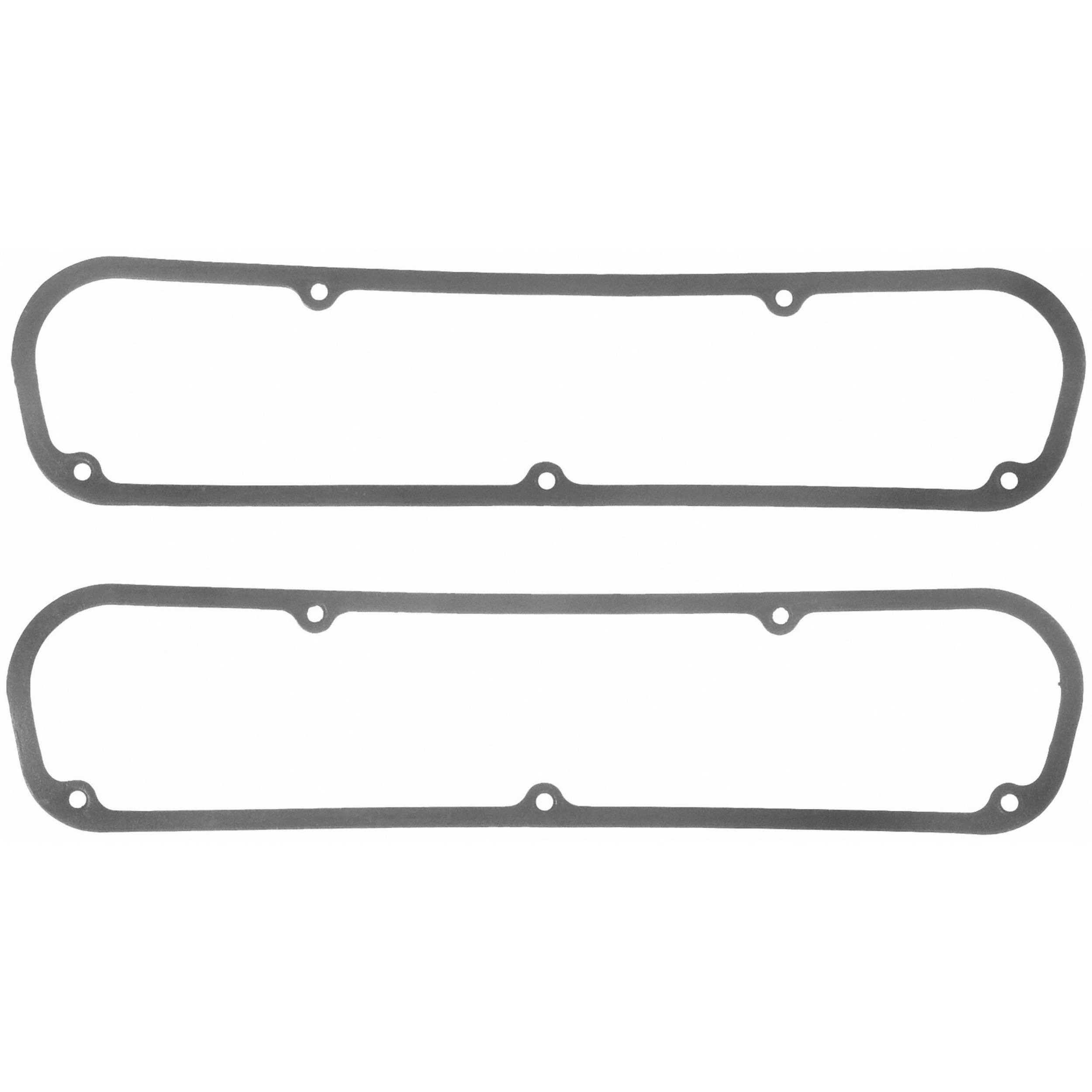 Fel-Pro FEL-VS50184R Engine Valve Cover Gasket Set