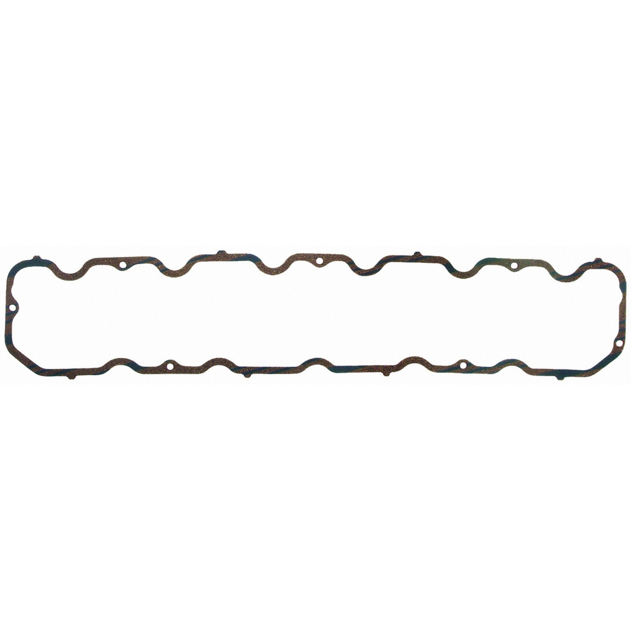 Fel-Pro FEL-VS50186C Engine Valve Cover Gasket Set