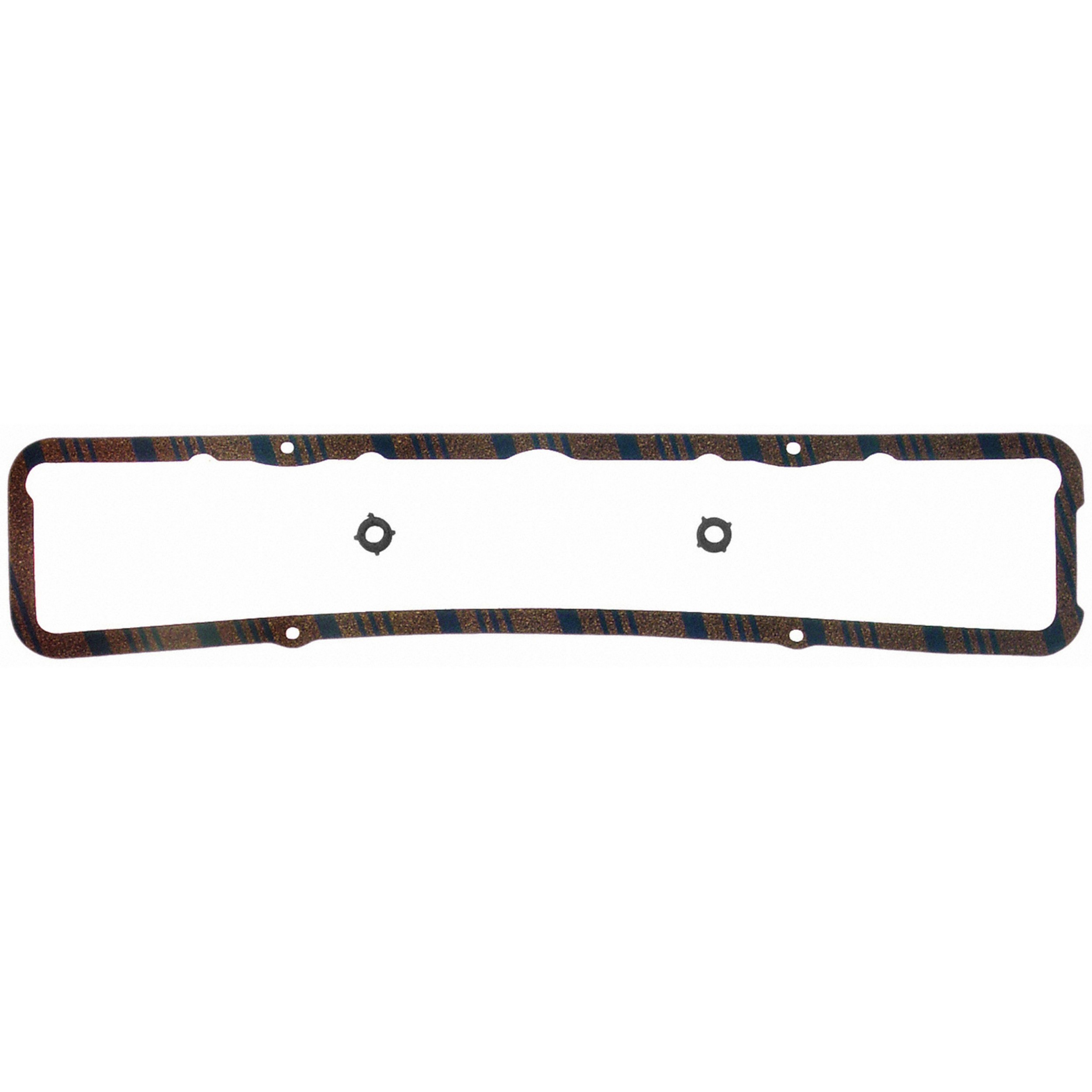Fel-Pro FEL-VS50189C Engine Valve Cover Gasket Set