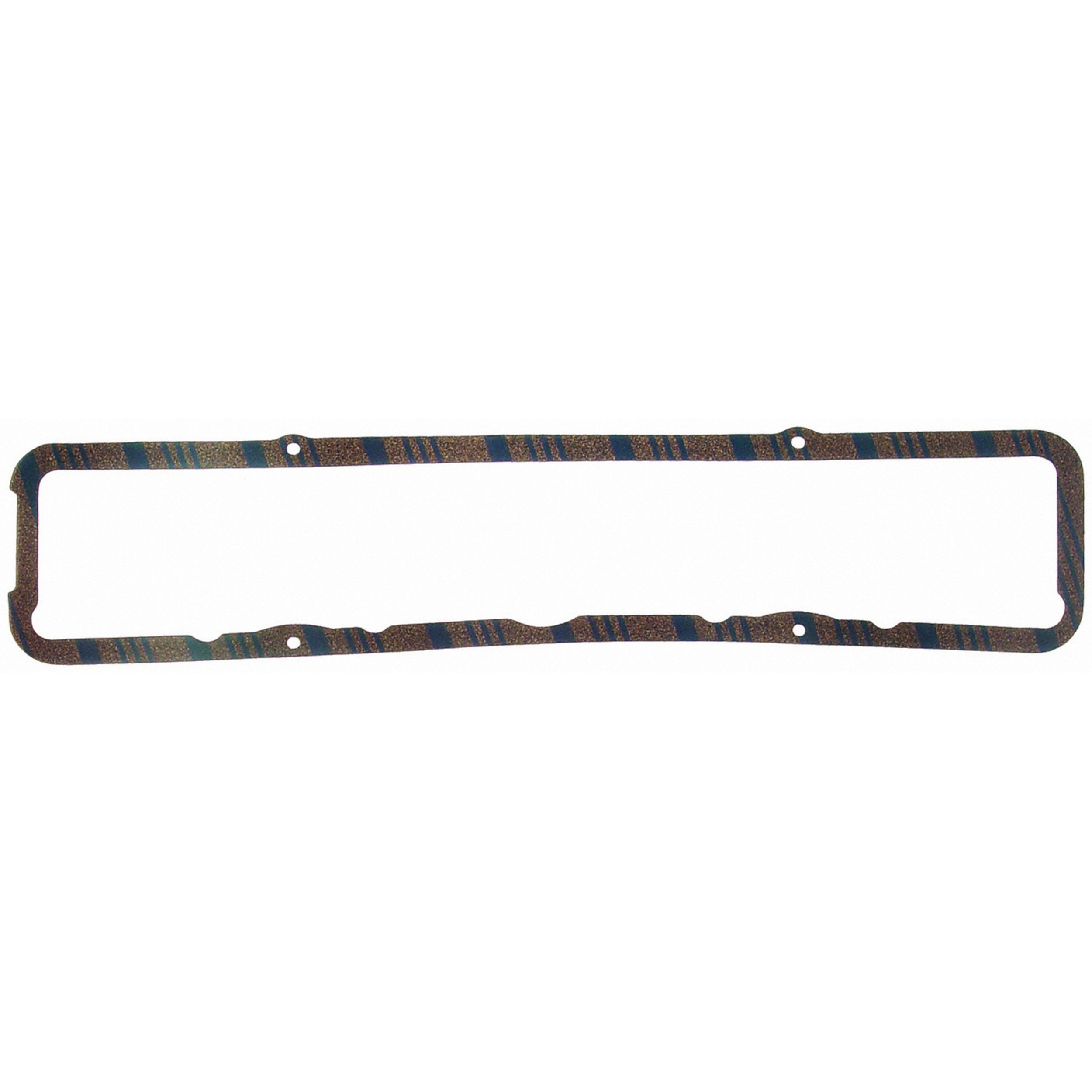 Fel-Pro FEL-VS50190C Engine Valve Cover Gasket Set