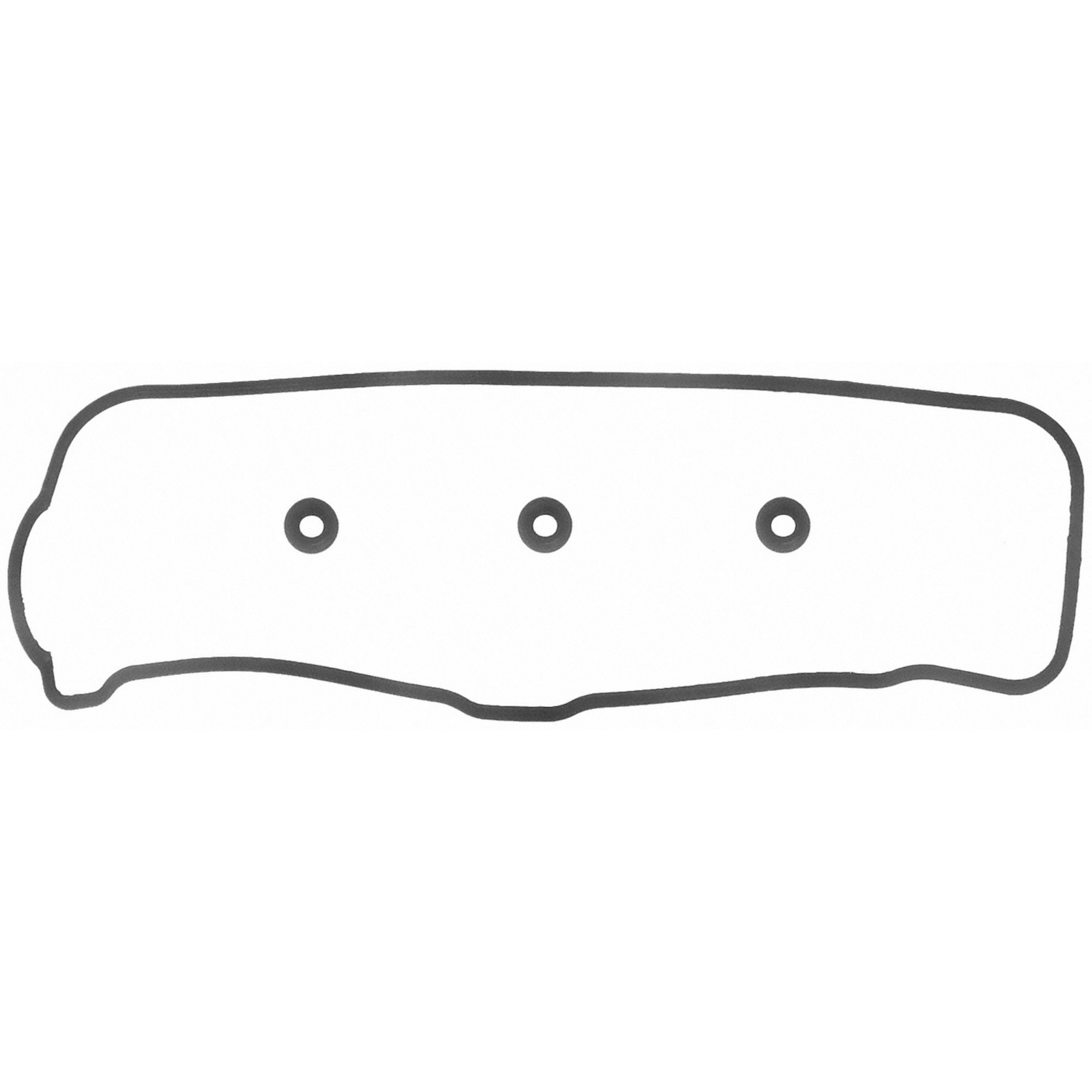 Fel-Pro VS50191R Engine Valve Cover Gasket Set
