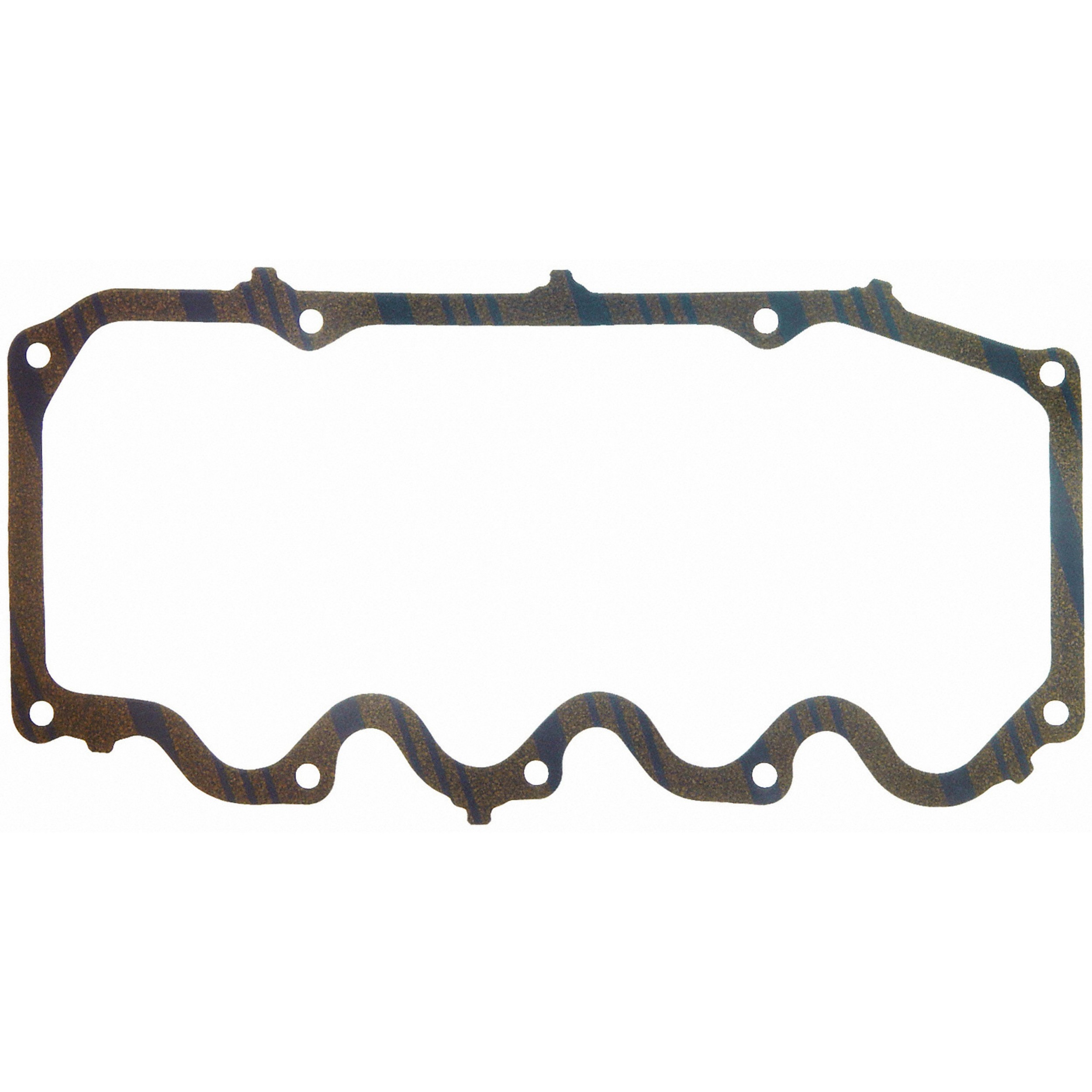 Fel-Pro FEL-VS50193C Engine Valve Cover Gasket Set