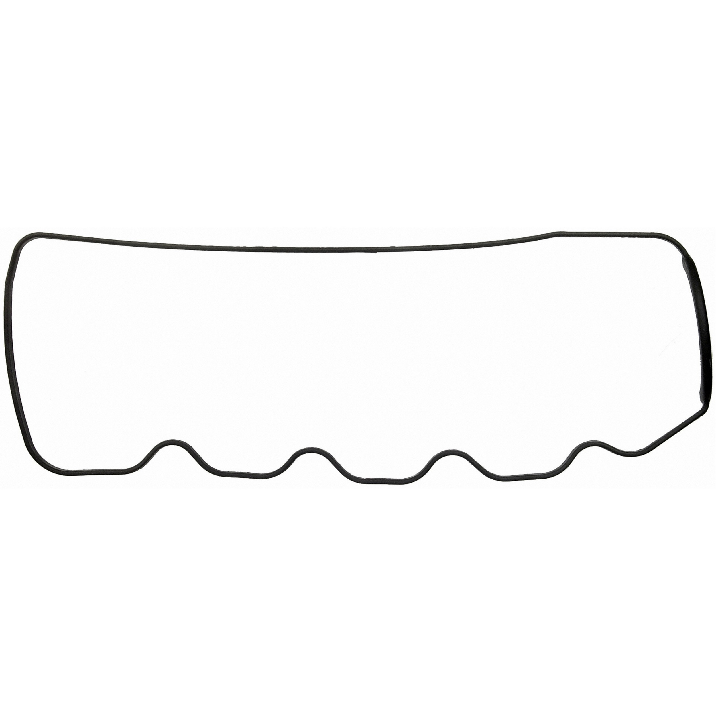 Fel-Pro FEL-VS50203R Engine Valve Cover Gasket Set