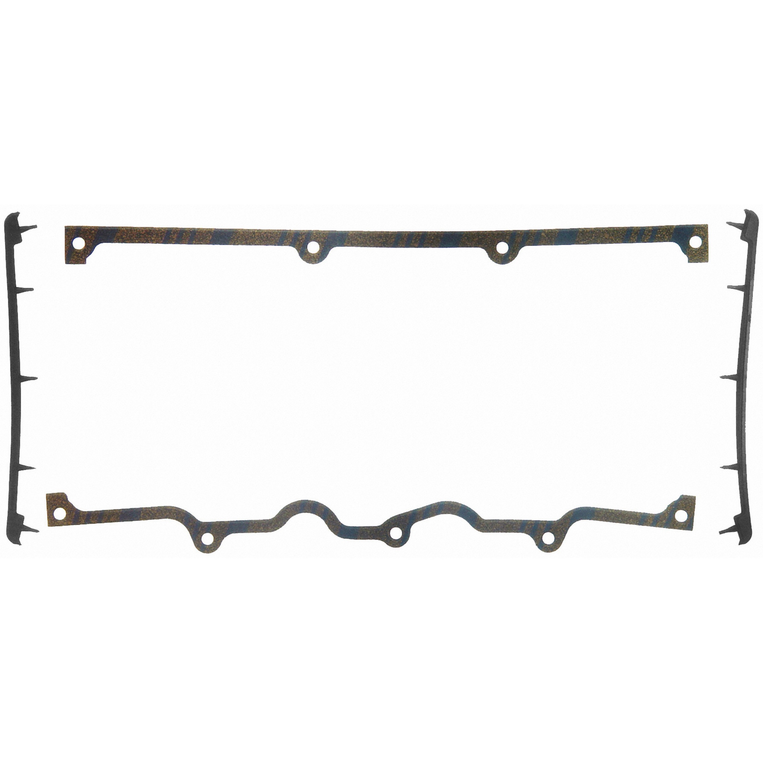 Fel-Pro FEL-VS50205C Engine Valve Cover Gasket Set