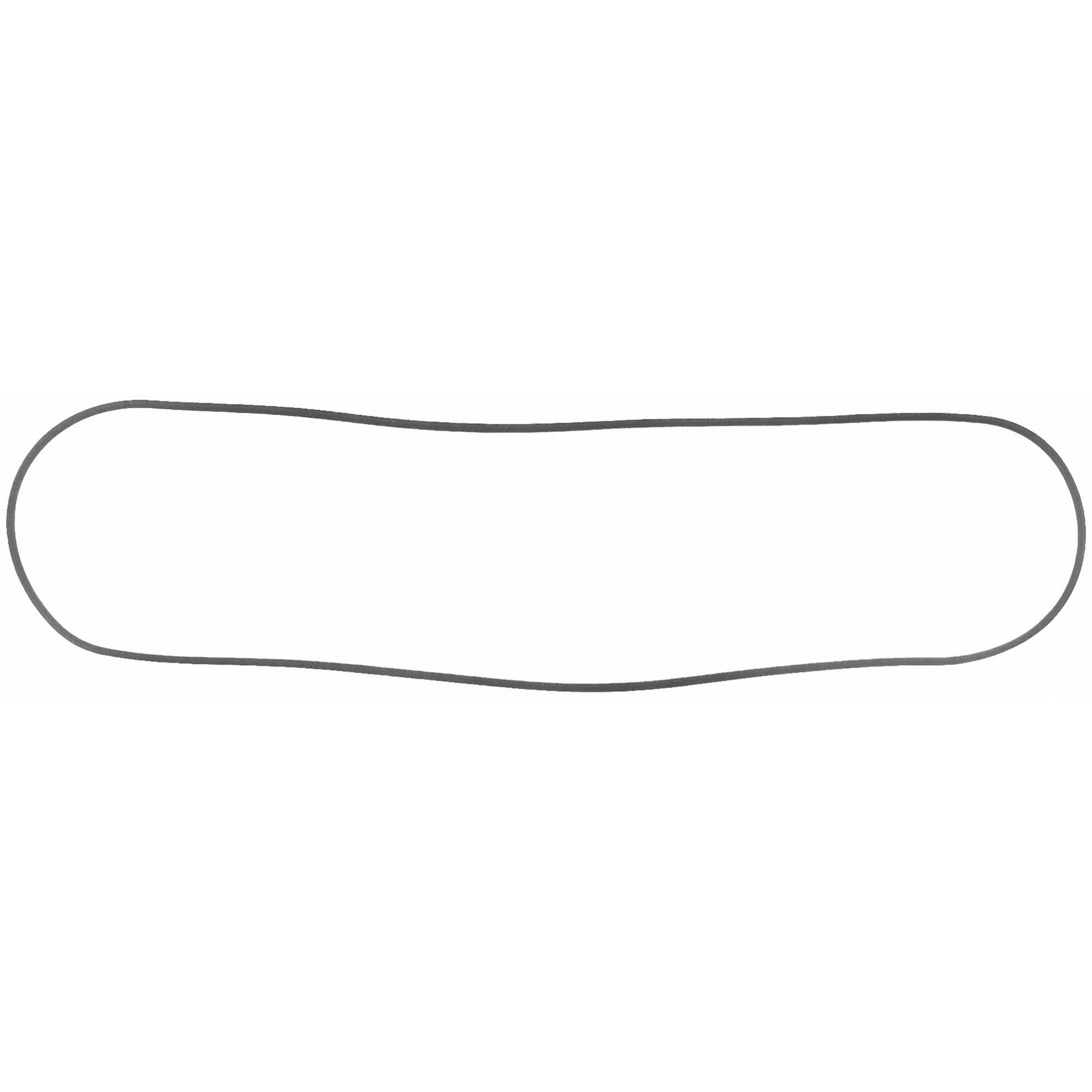 Fel-Pro VS50207R Engine Valve Cover Gasket Set