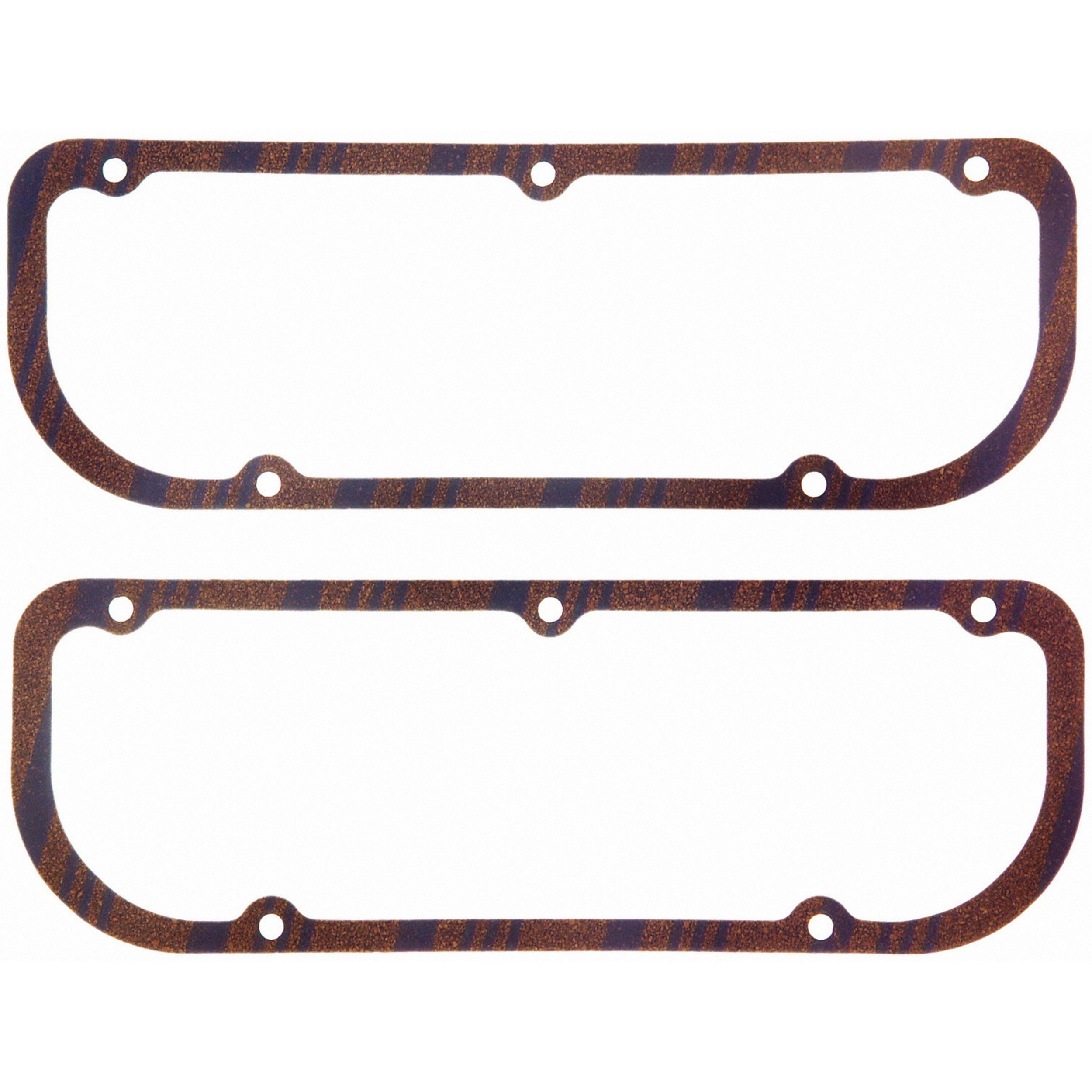 Fel-Pro FEL-VS50212C Engine Valve Cover Gasket Set
