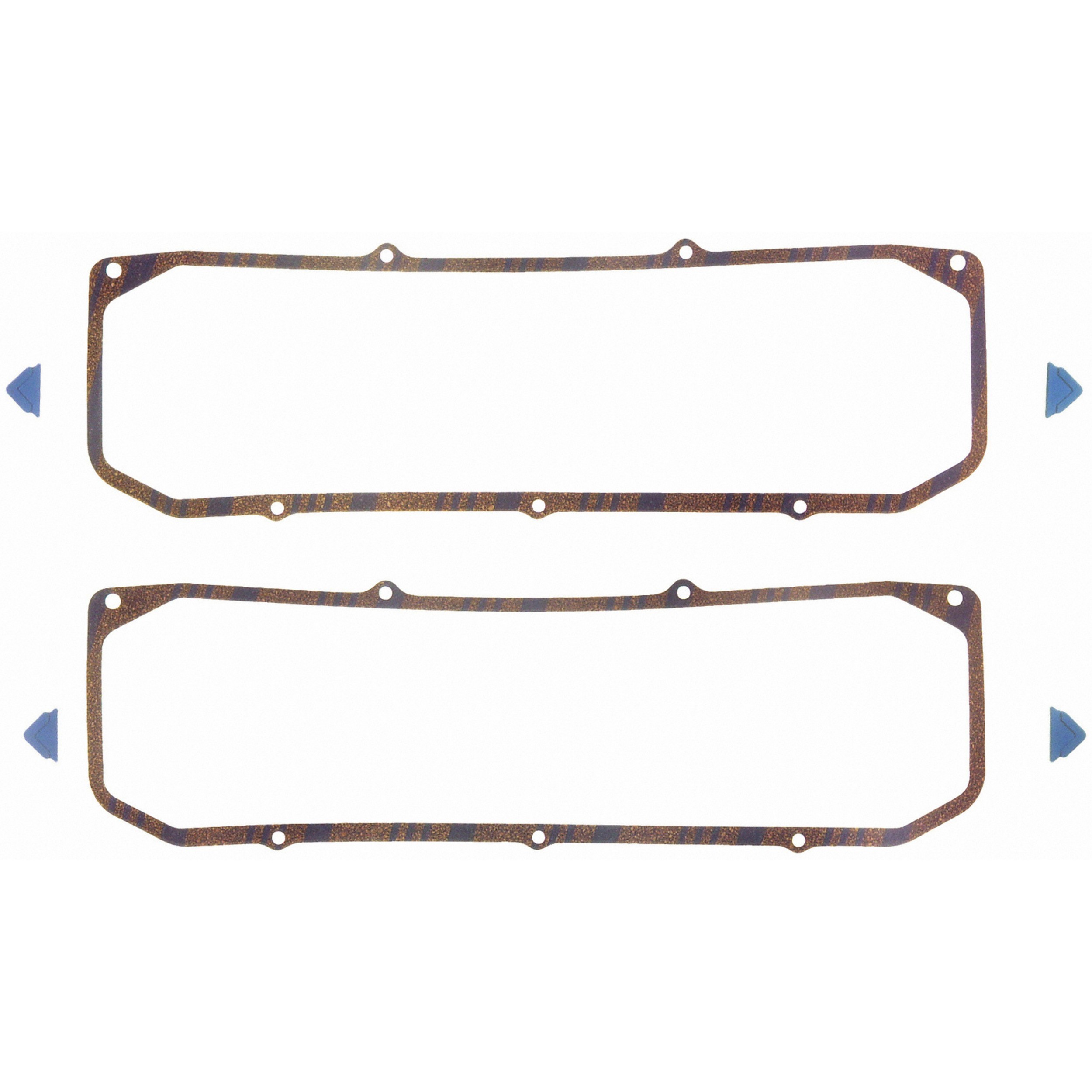 Fel-Pro FEL-VS50219C Engine Valve Cover Gasket Set