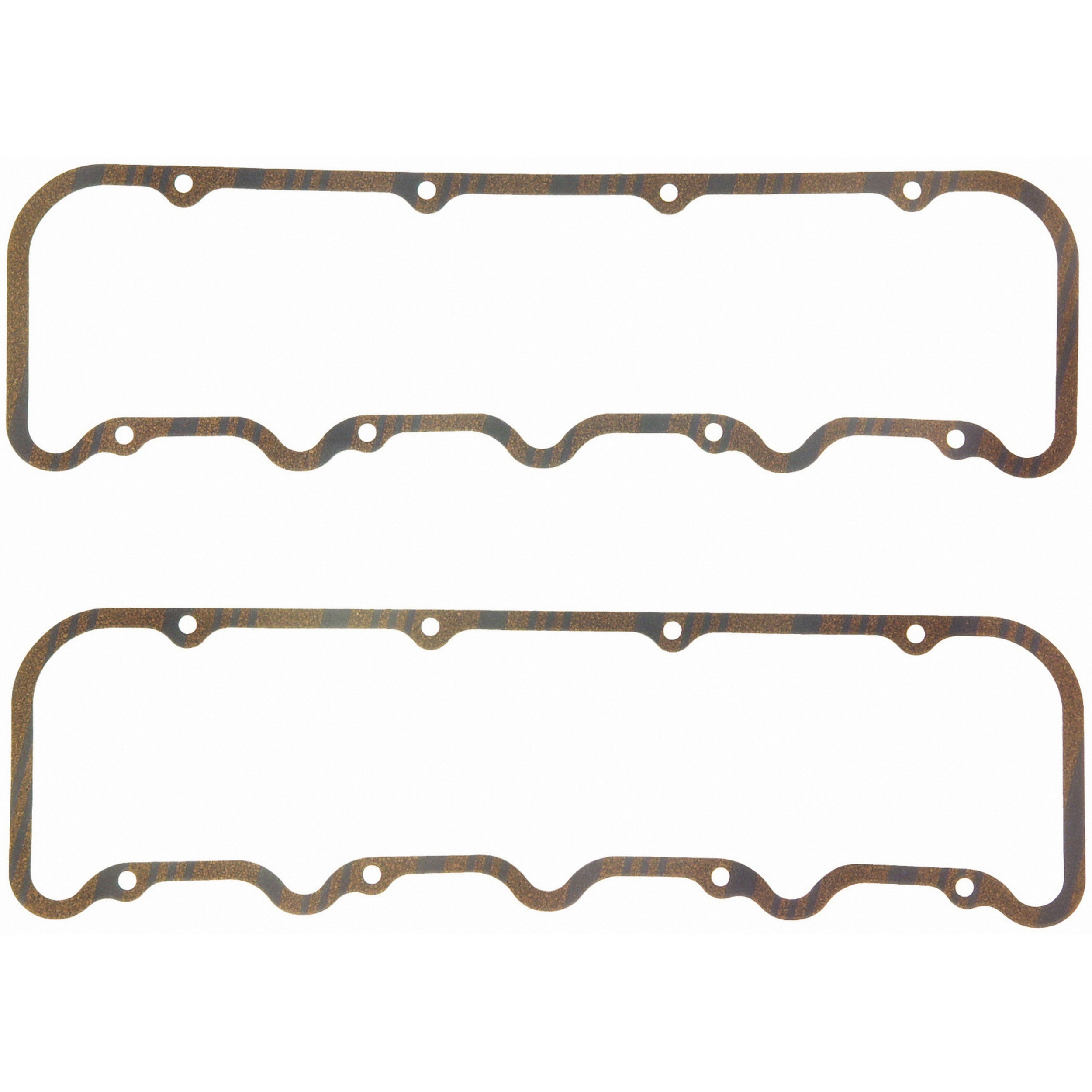 Fel-Pro FEL-VS50228C Engine Valve Cover Gasket Set