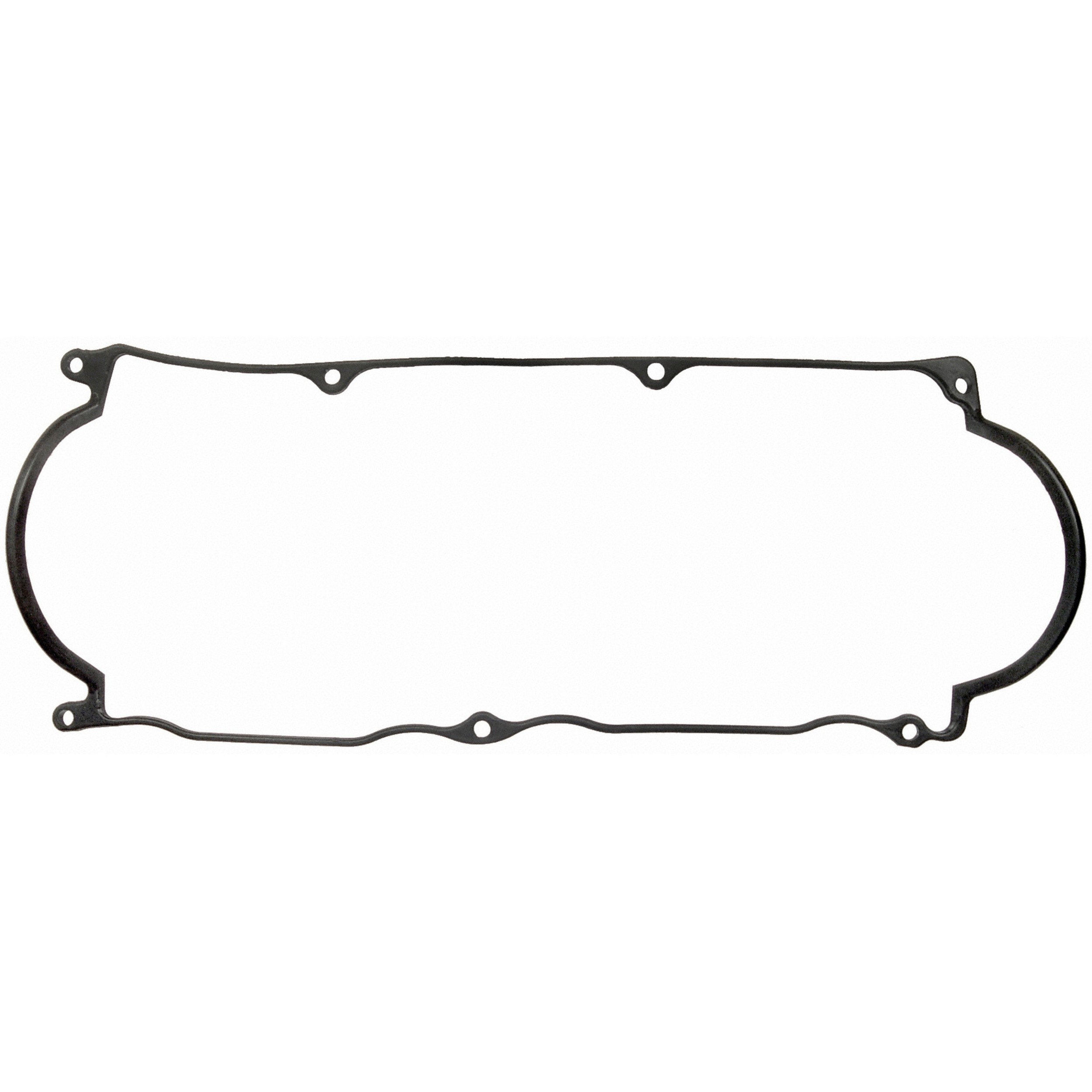 Fel-Pro FEL-VS50238R Engine Valve Cover Gasket Set
