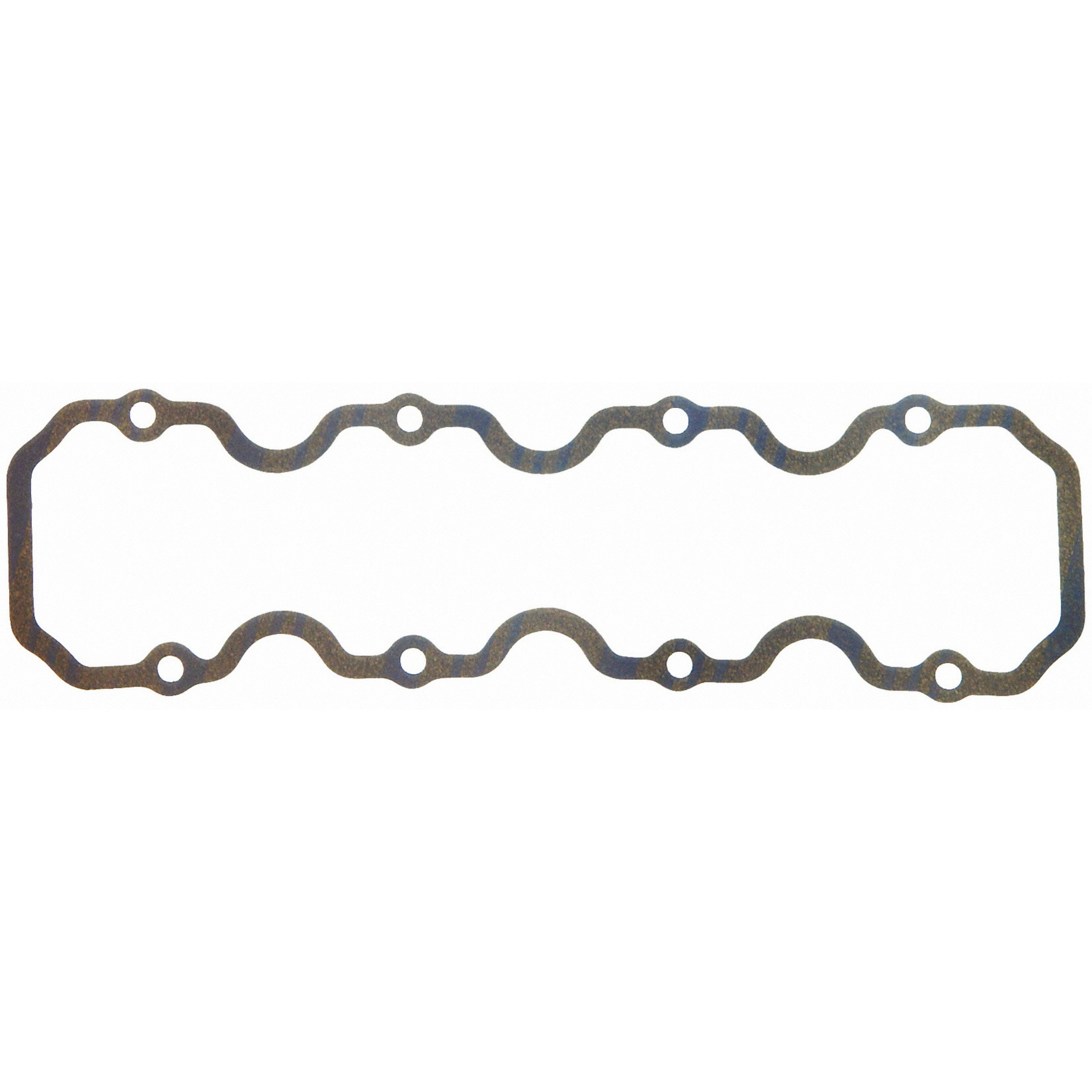Fel-Pro FEL-VS50243C Engine Valve Cover Gasket Set