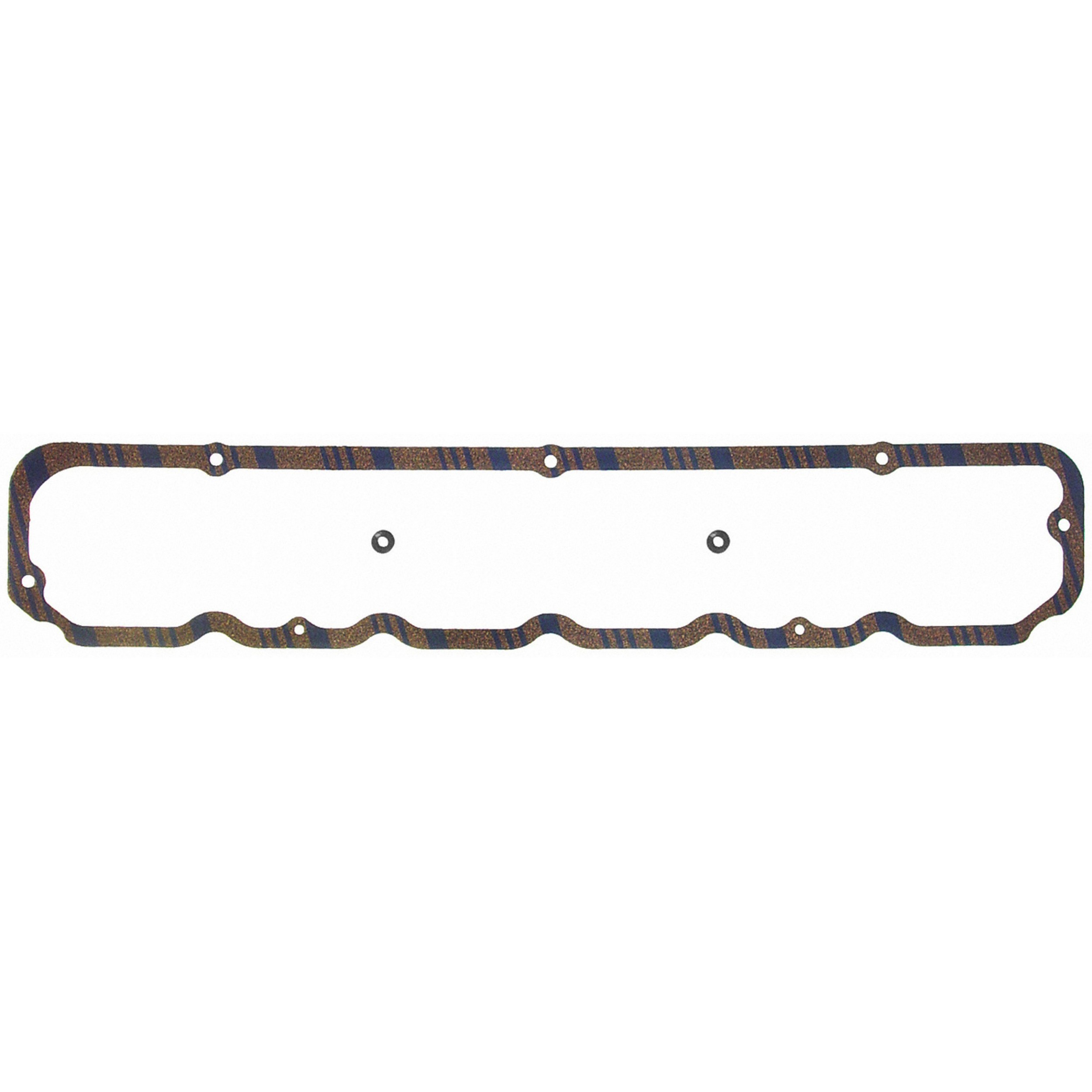 Fel-Pro FEL-VS50244C Engine Valve Cover Gasket Set