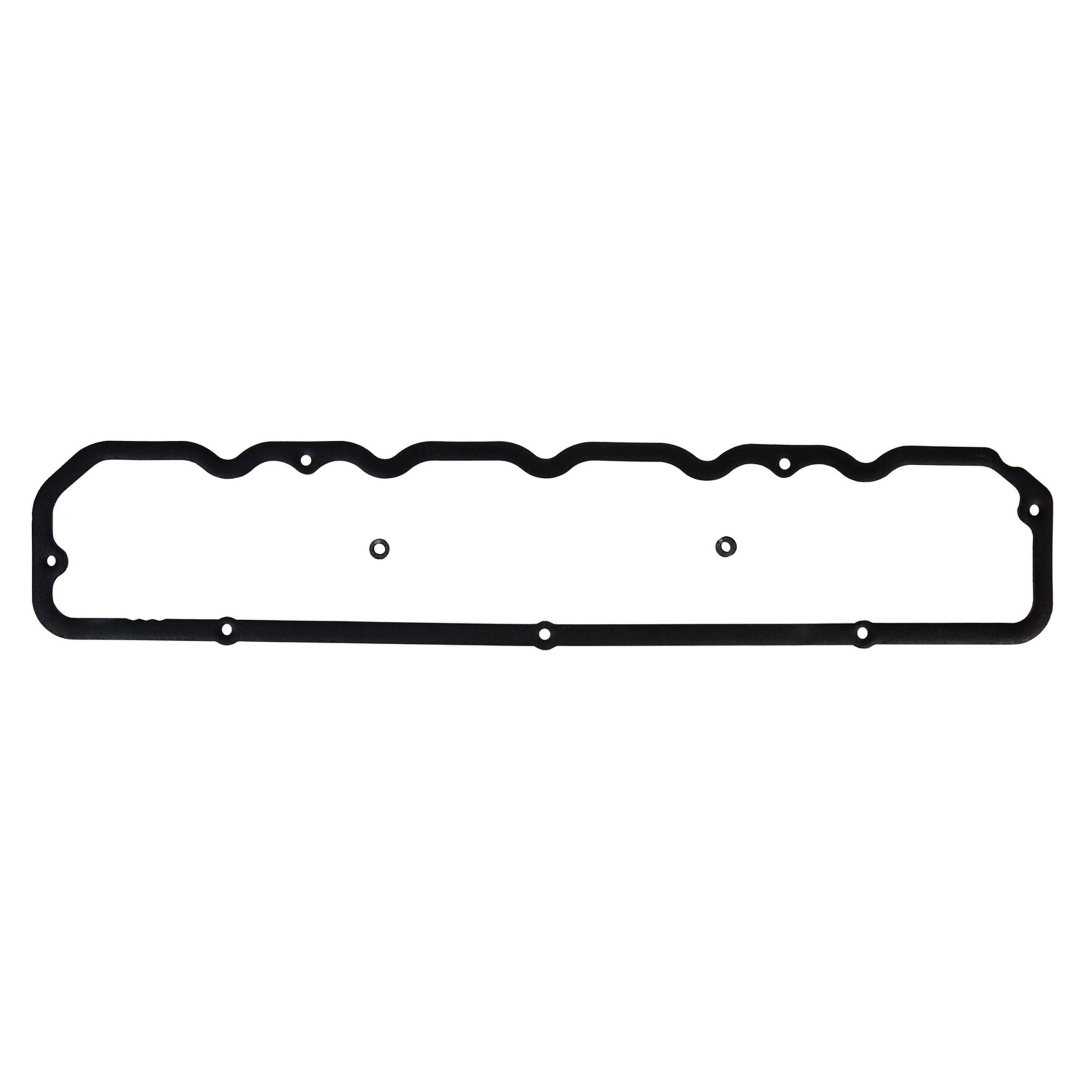 Fel-Pro FEL-VS50244R Engine Valve Cover Gasket Set