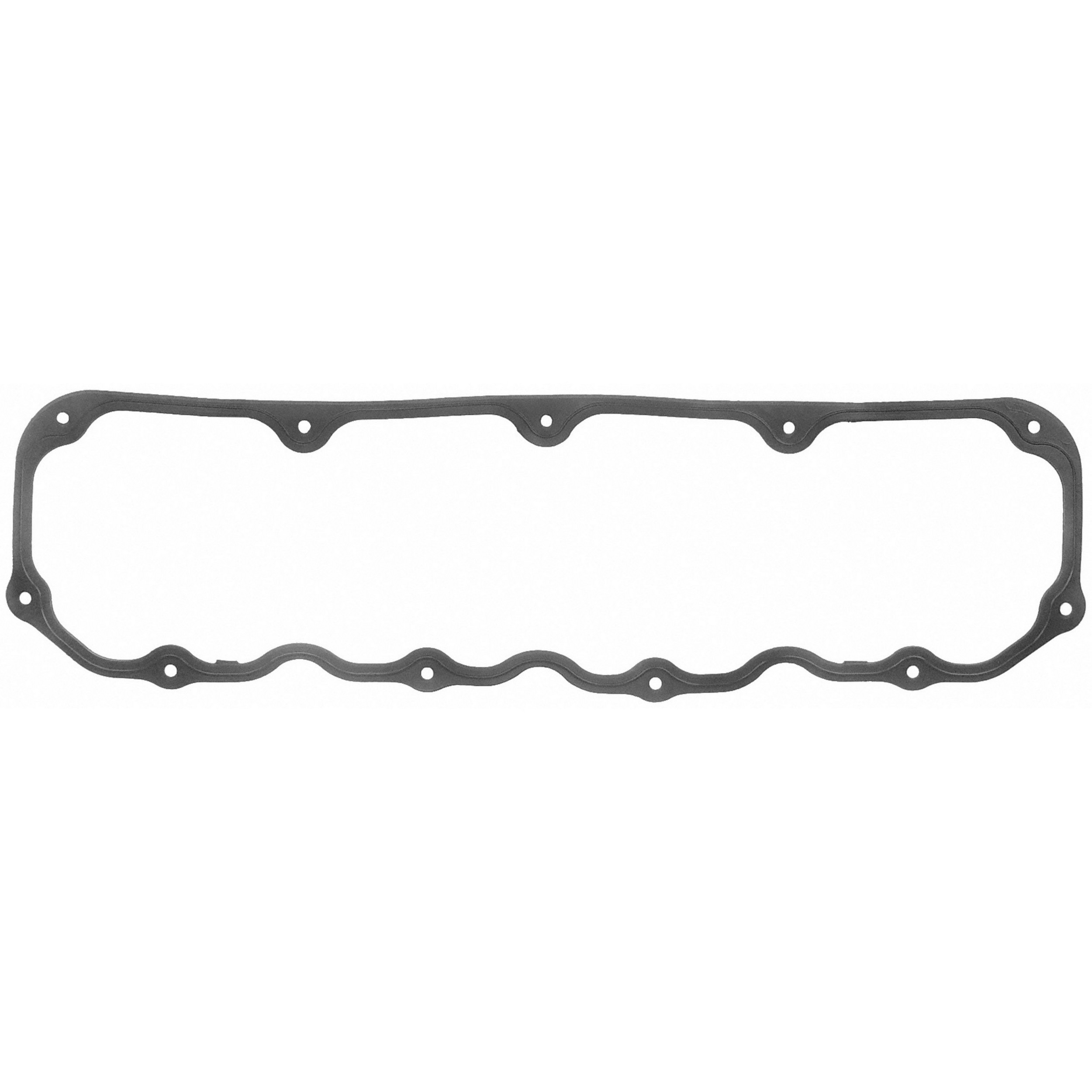 Fel-Pro FEL-VS50245R Engine Valve Cover Gasket Set