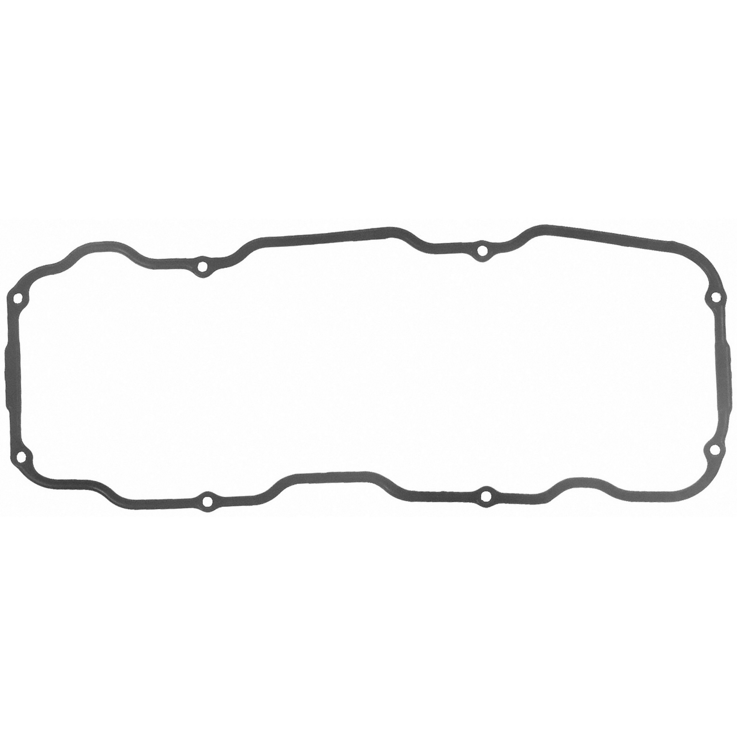 Fel-Pro VS50246R Engine Valve Cover Gasket Set