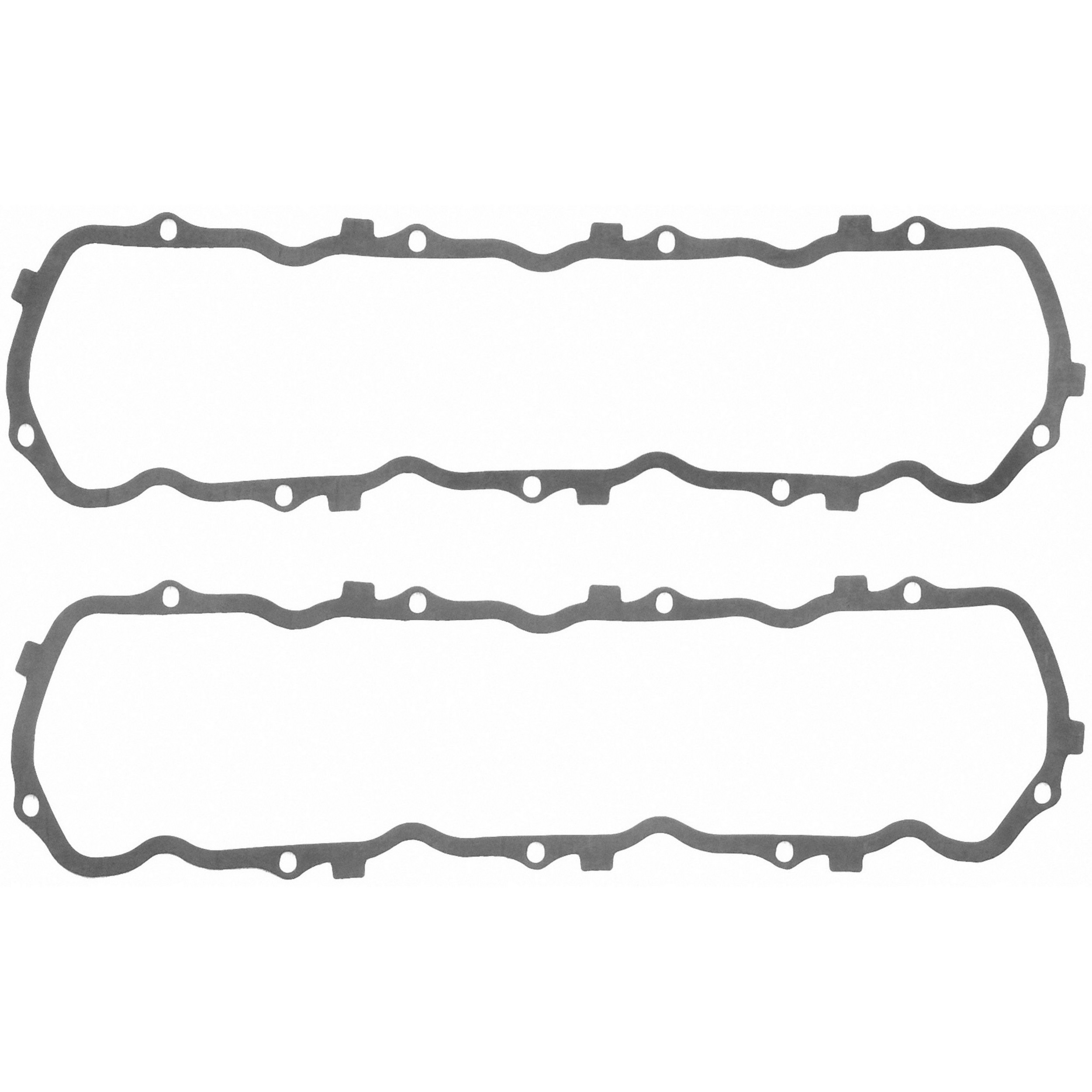 Fel-Pro FEL-VS50247R Engine Valve Cover Gasket Set