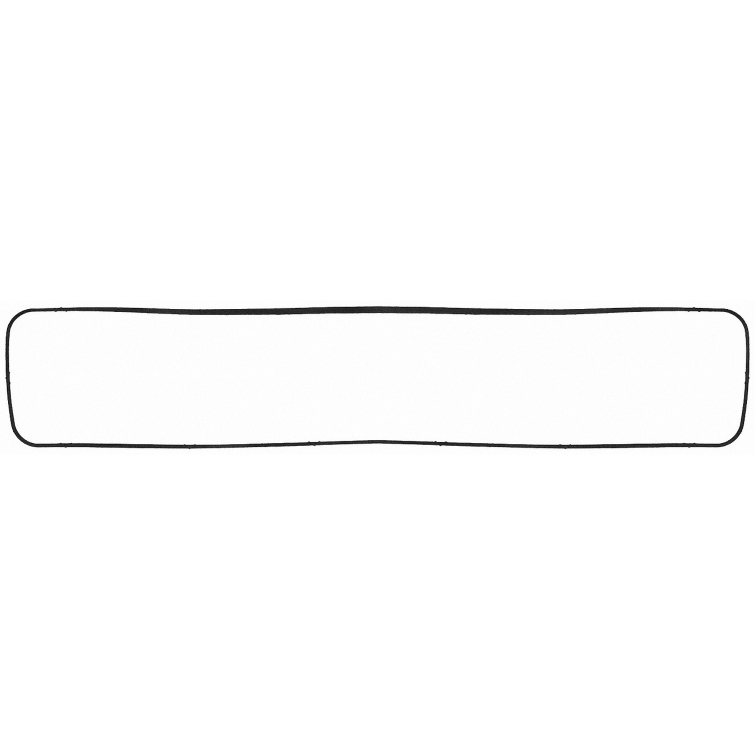 Fel-Pro VS50248R Engine Valve Cover Gasket Set