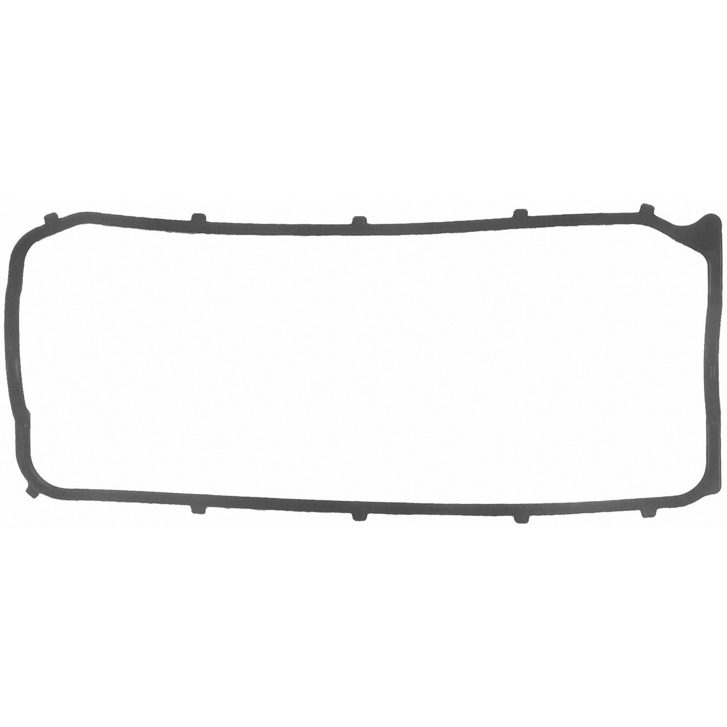 Fel-Pro VS50249R Engine Valve Cover Gasket Set