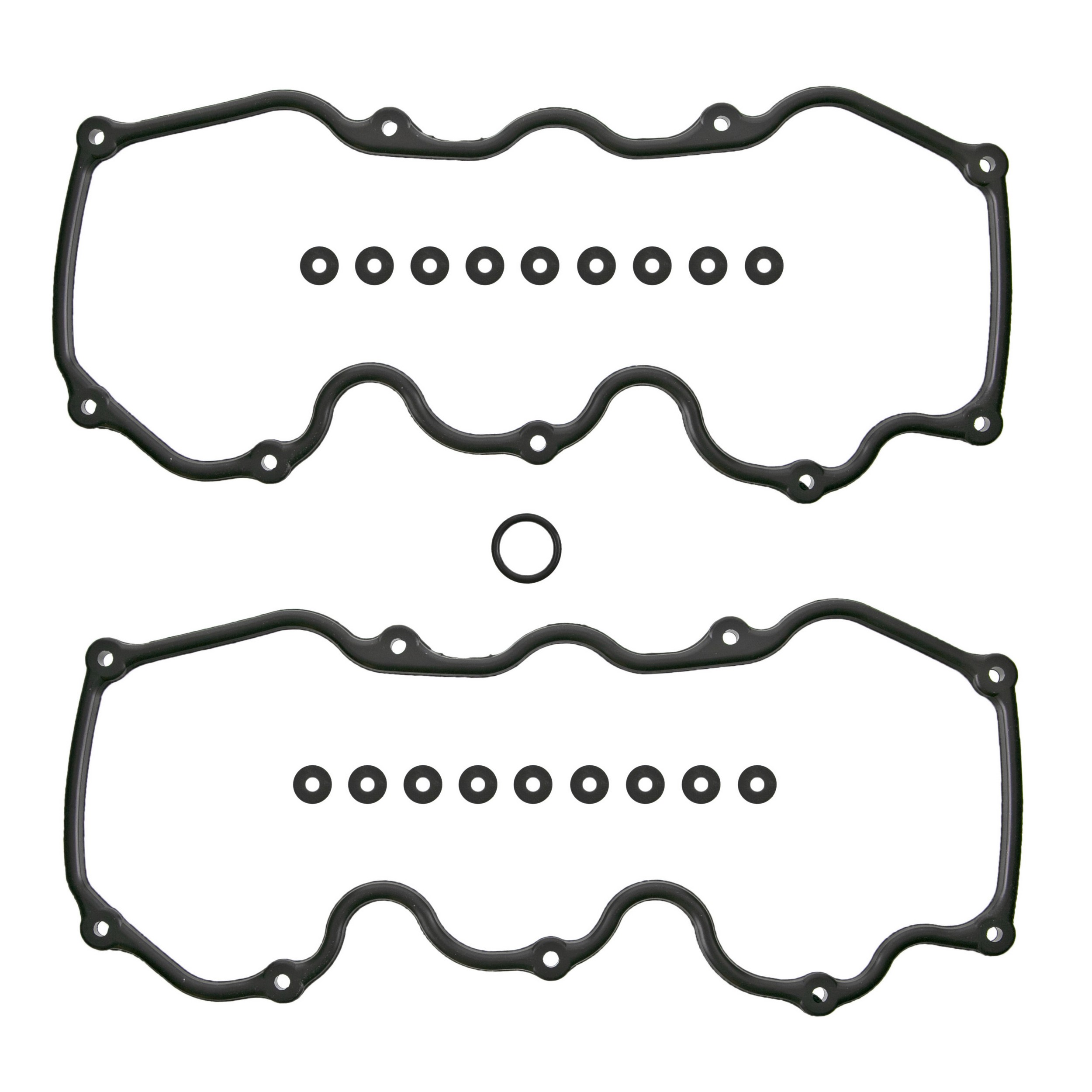 Fel-Pro FEL-VS50251R-1 Engine Valve Cover Gasket Set