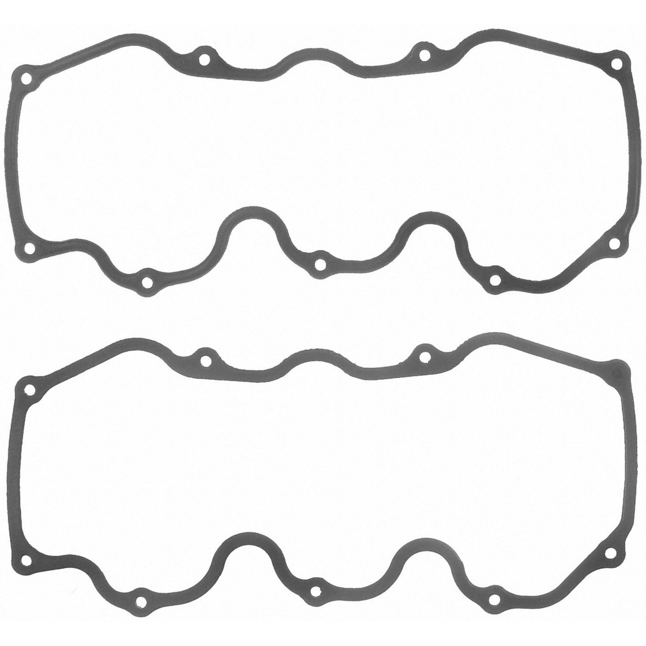 Fel-Pro FEL-VS50251R Engine Valve Cover Gasket Set