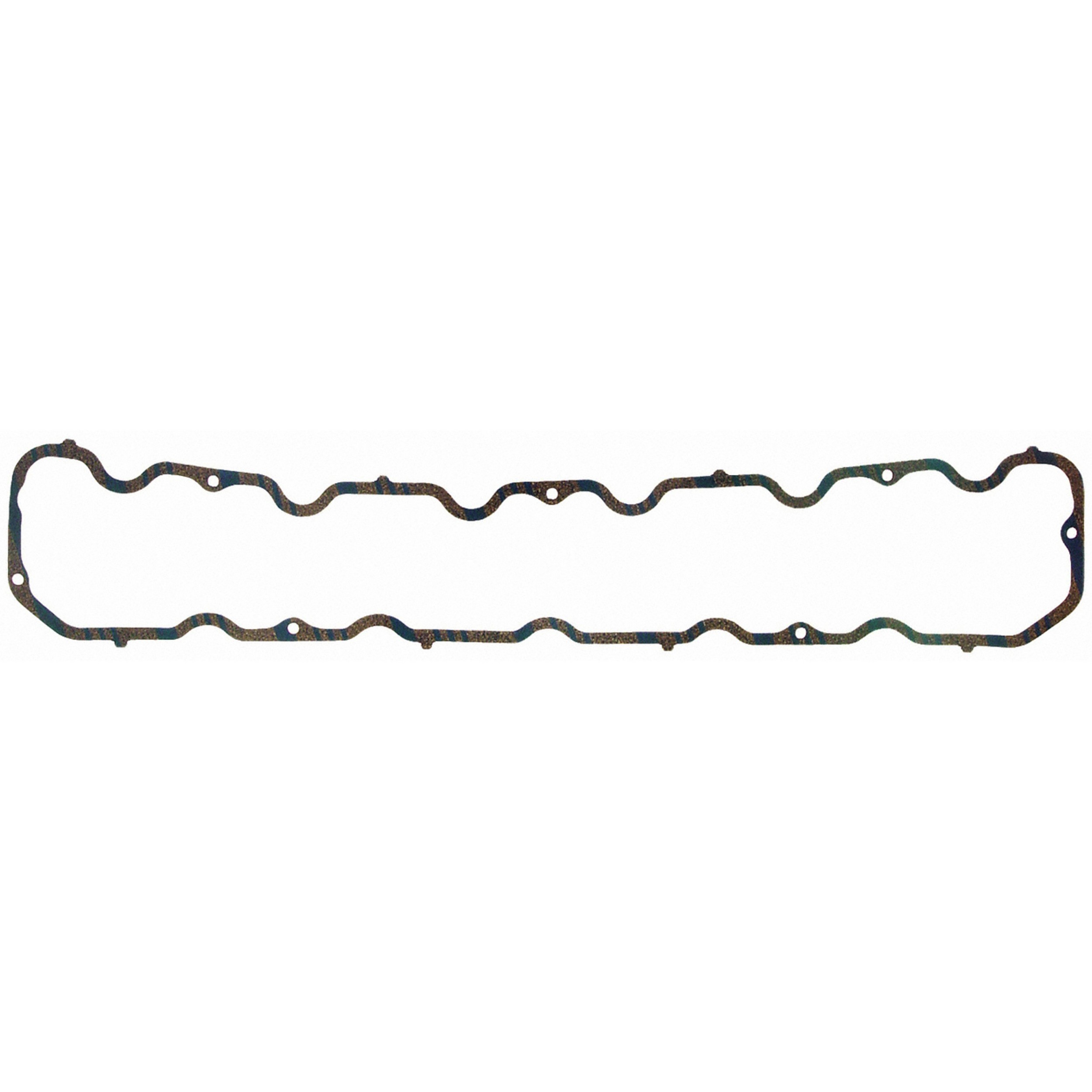 Fel-Pro FEL-VS50258C Engine Valve Cover Gasket Set