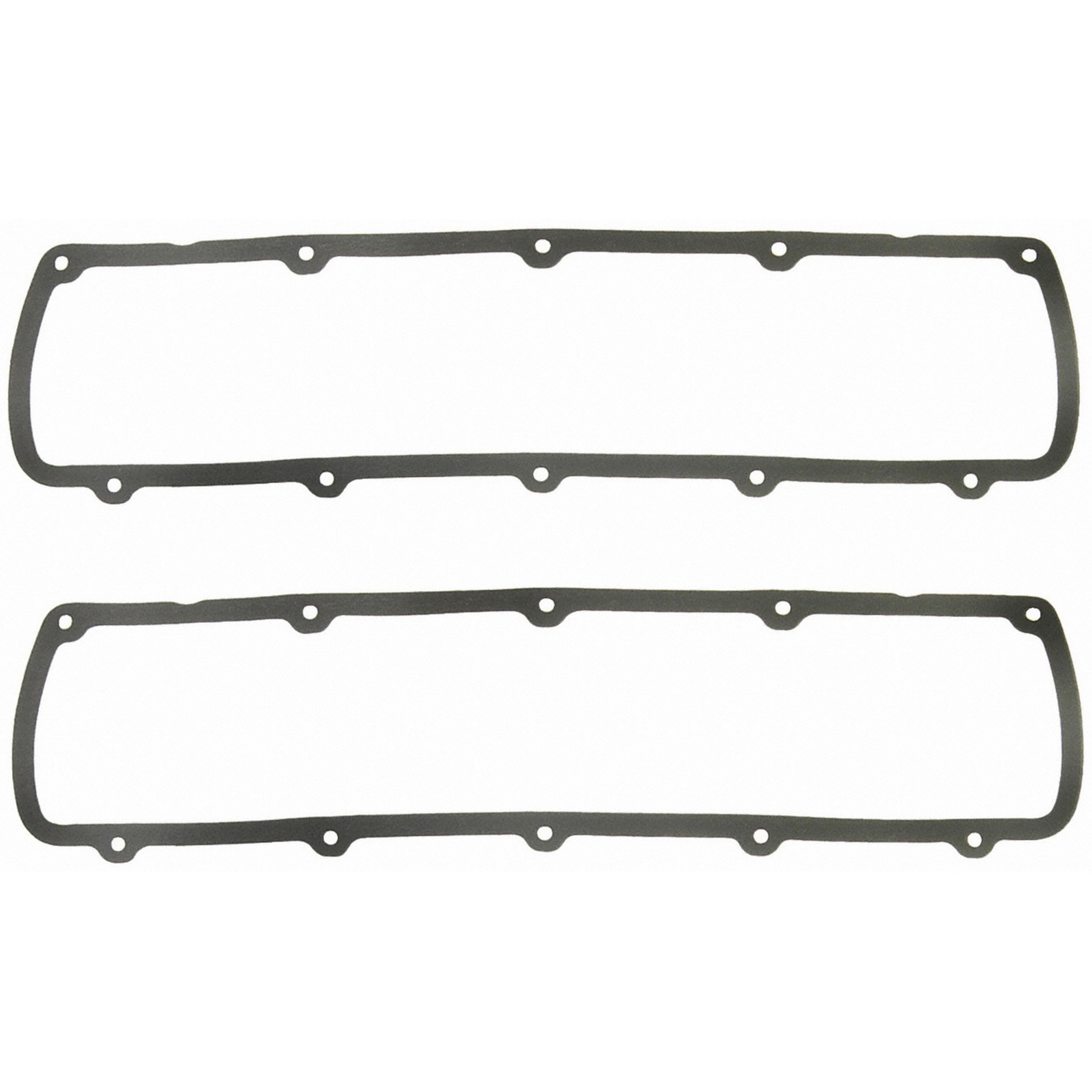 Fel-Pro FEL-VS50259R Engine Valve Cover Gasket Set