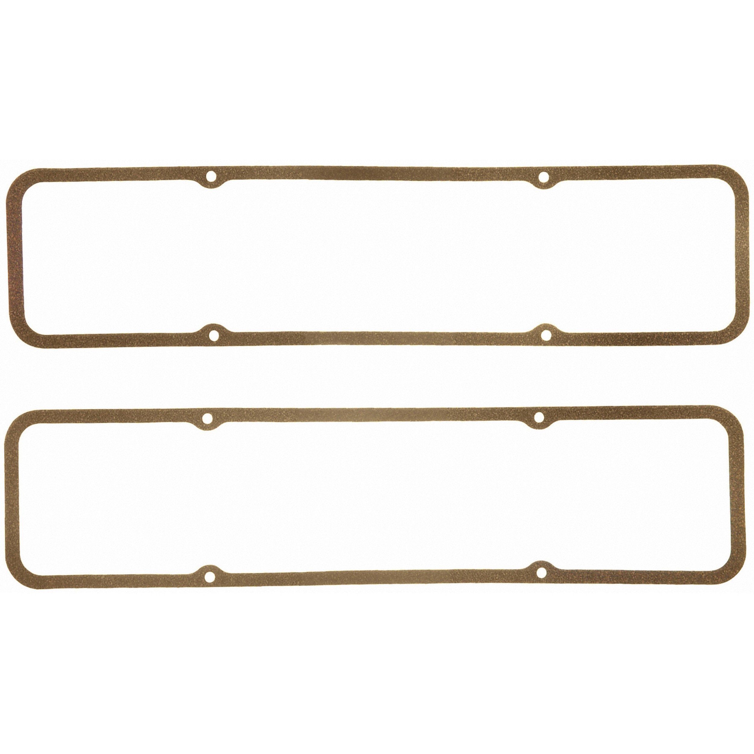 Fel-Pro FEL-VS50265C Engine Valve Cover Gasket Set