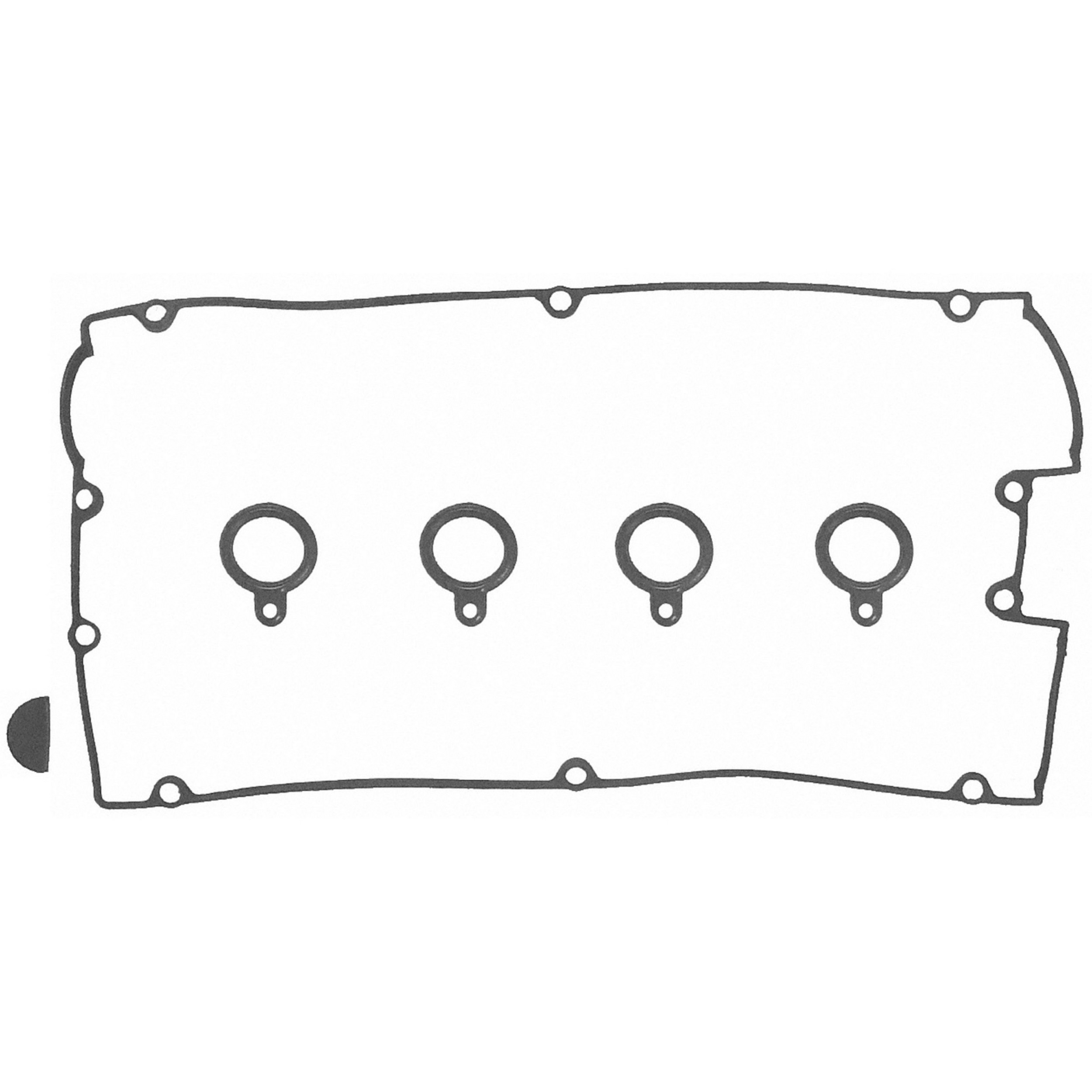 Fel-Pro VS50266R Engine Valve Cover Gasket Set
