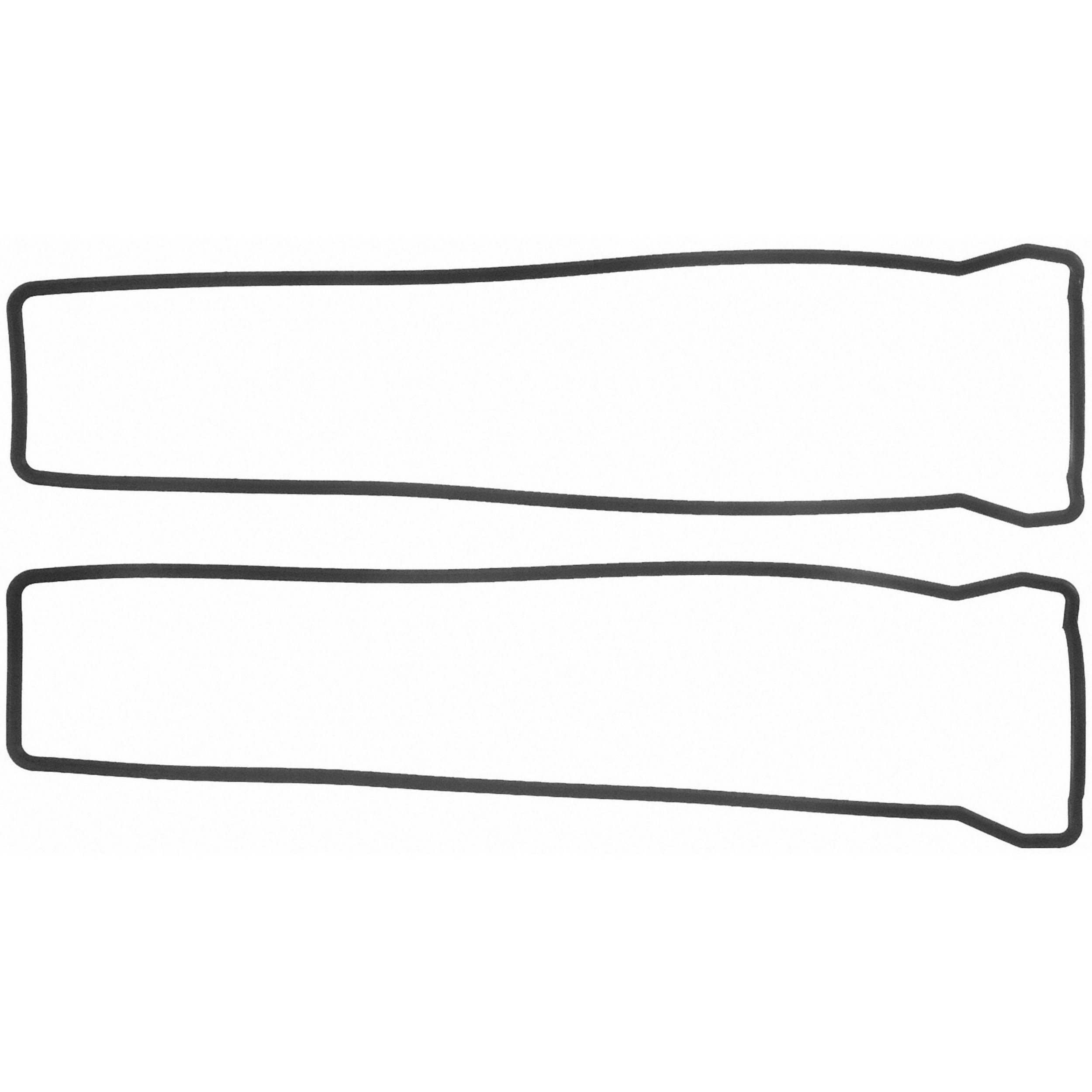 Fel-Pro FEL-VS50268R Engine Valve Cover Gasket Set