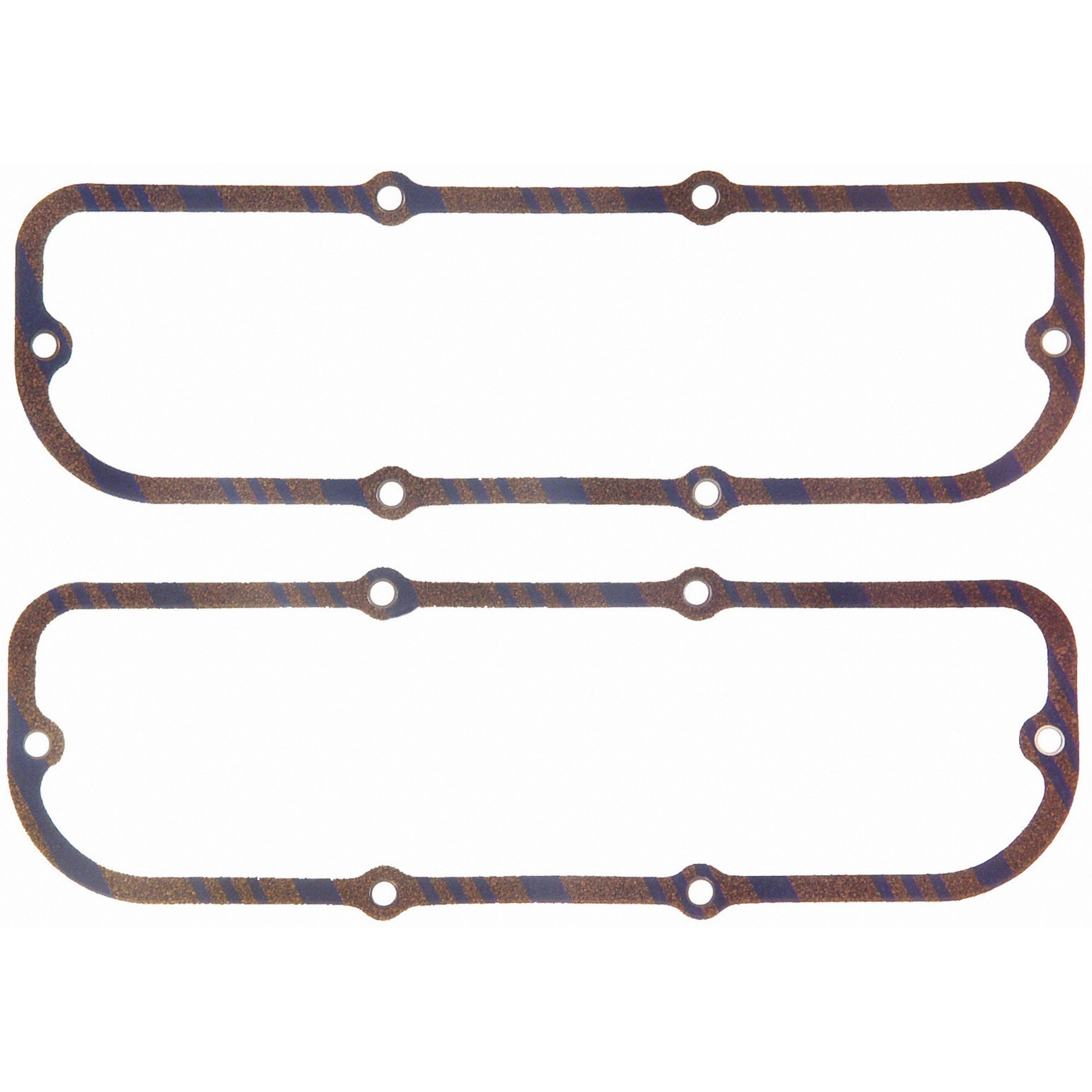 Fel-Pro VS50270C Engine Valve Cover Gasket Set