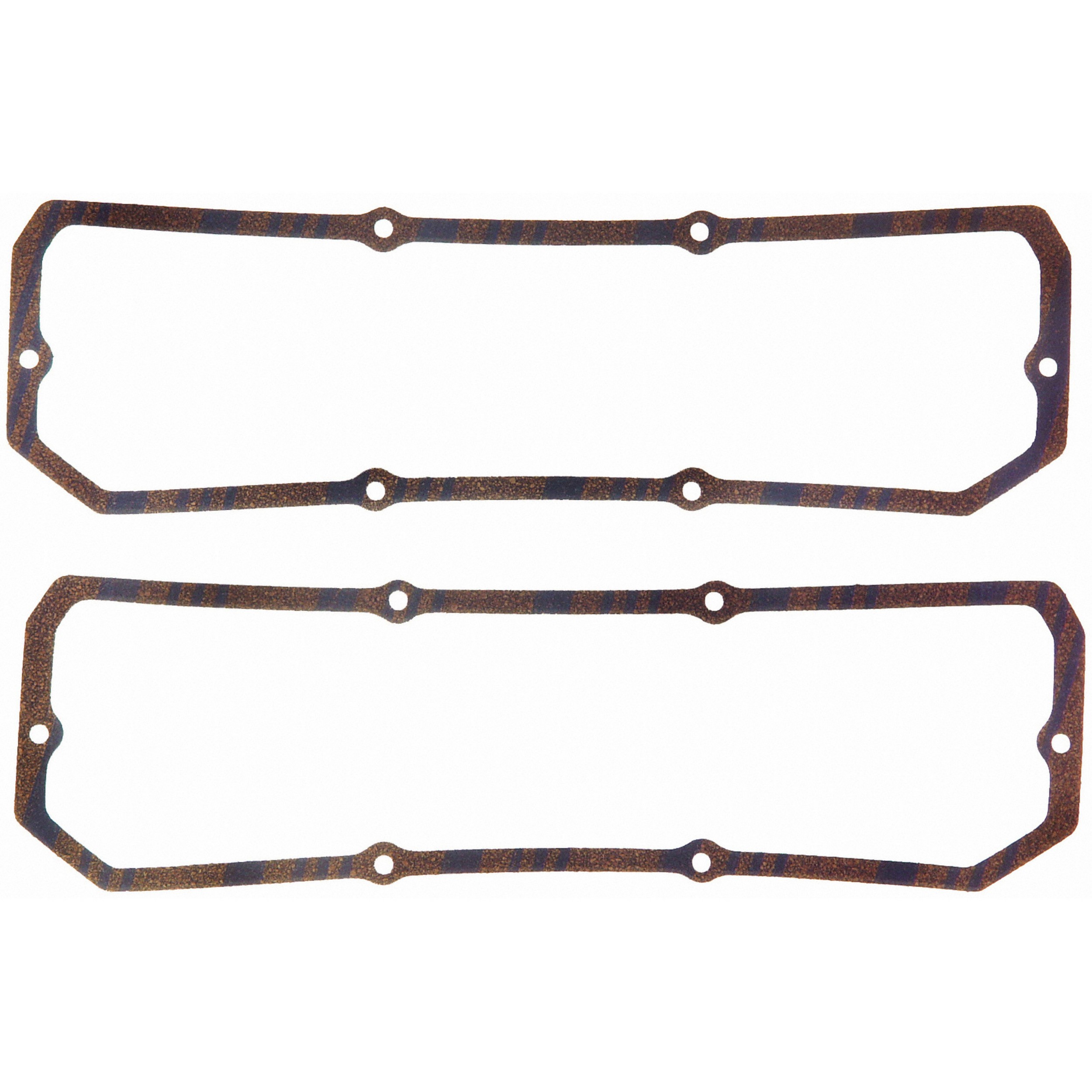 Fel-Pro FEL-VS50272C Engine Valve Cover Gasket Set