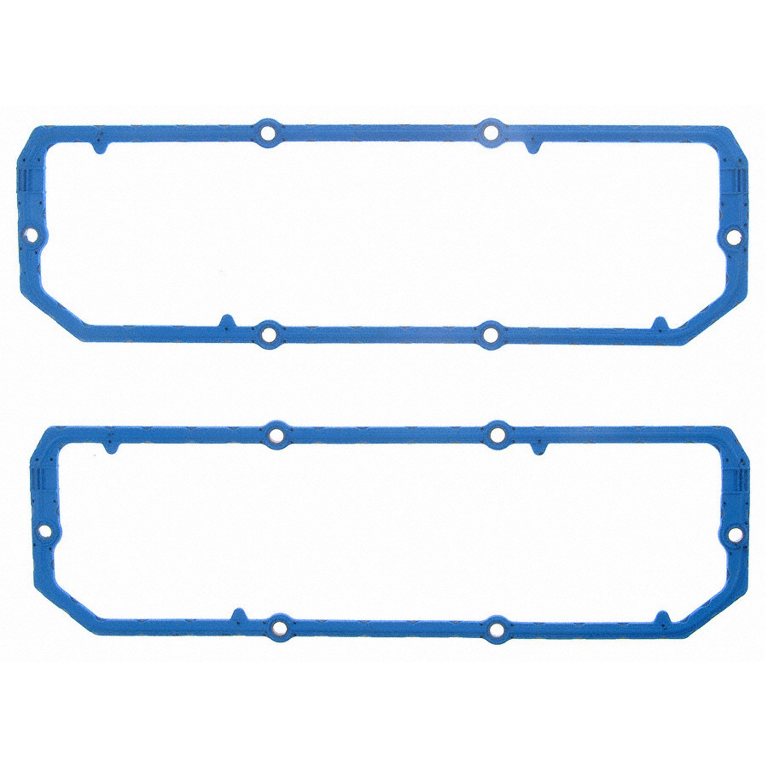 Fel-Pro FEL-VS50272T Engine Valve Cover Gasket Set