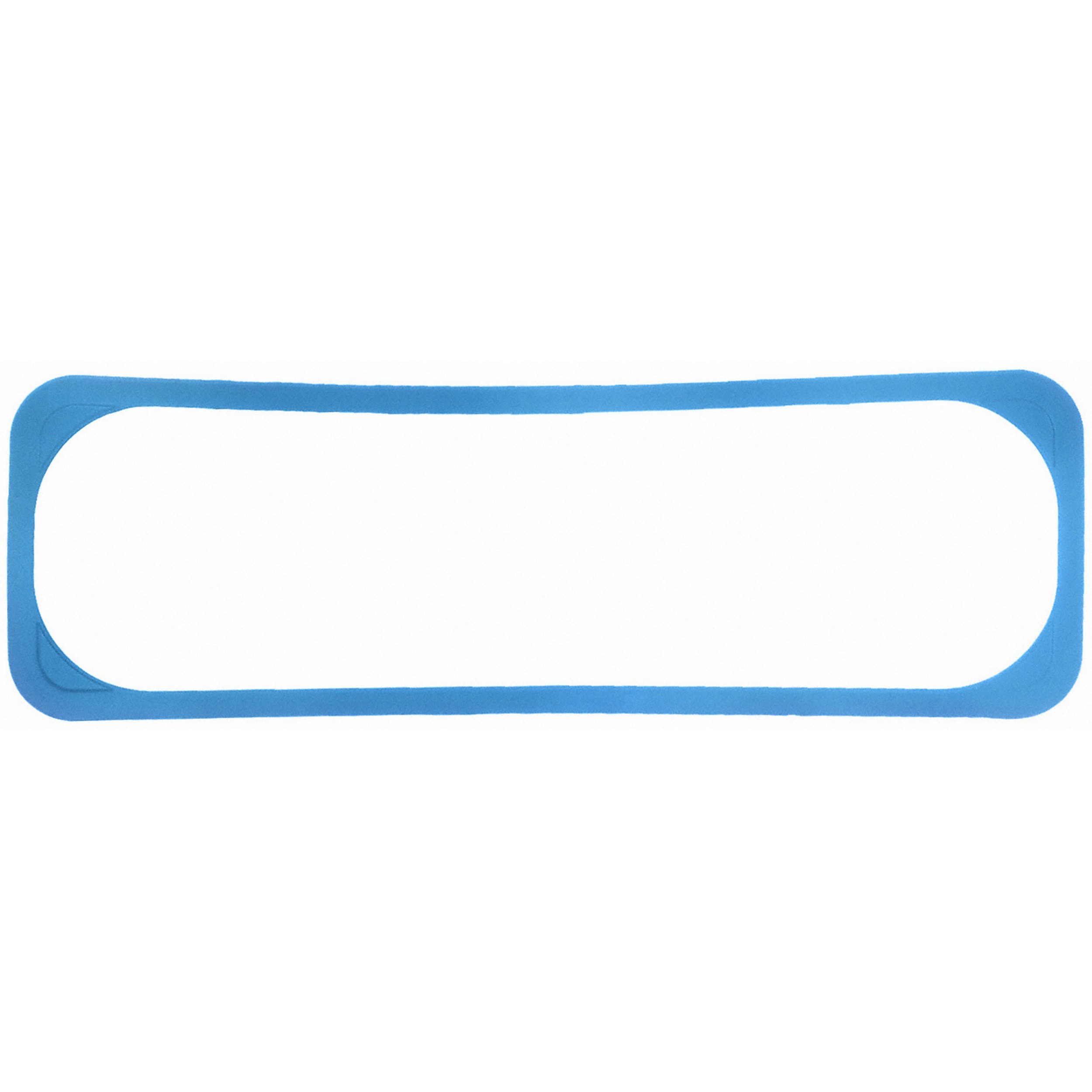 Fel-Pro FEL-VS50277R Engine Valve Cover Gasket