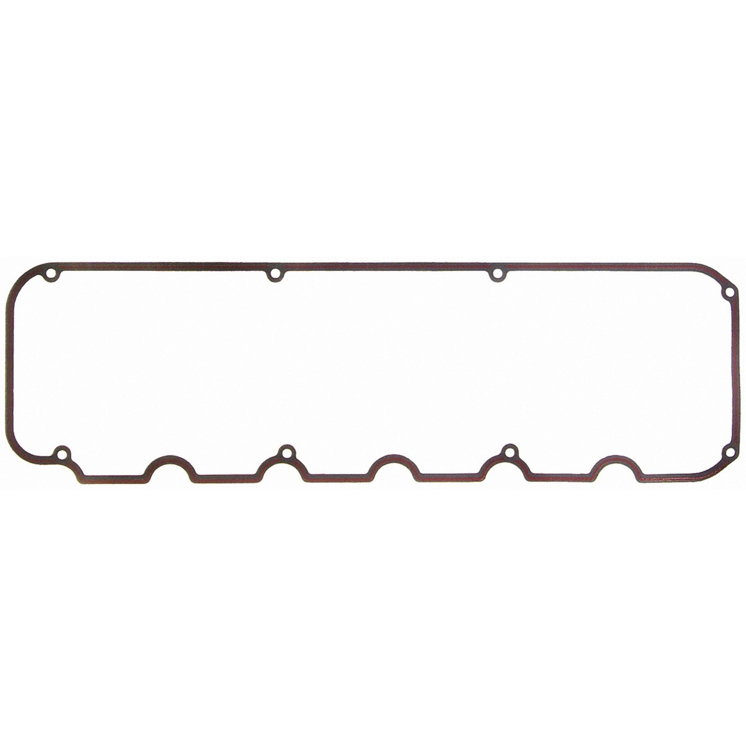 Fel-Pro FEL-VS50279B Engine Valve Cover Gasket Set