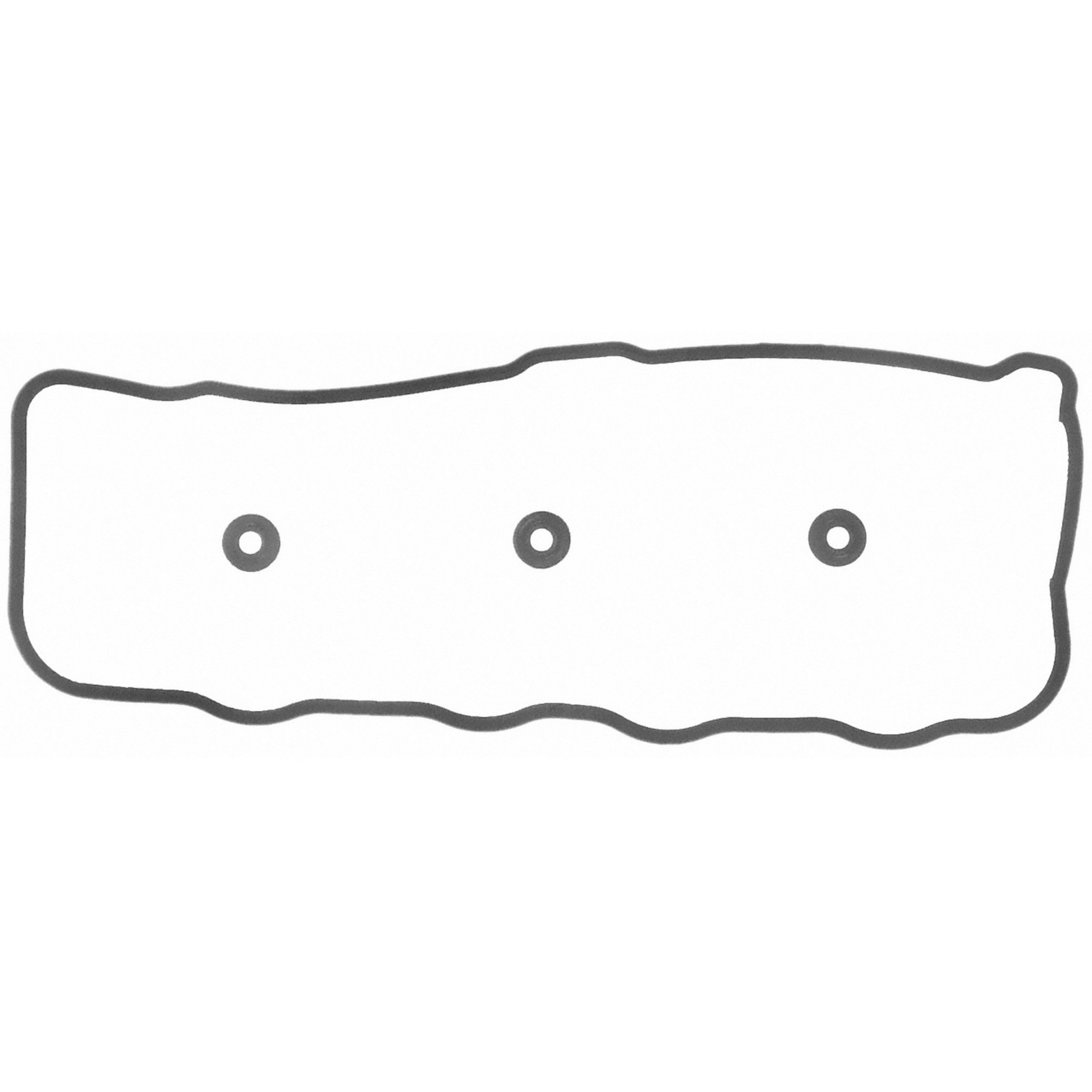 Fel-Pro VS50286R Engine Valve Cover Gasket Set