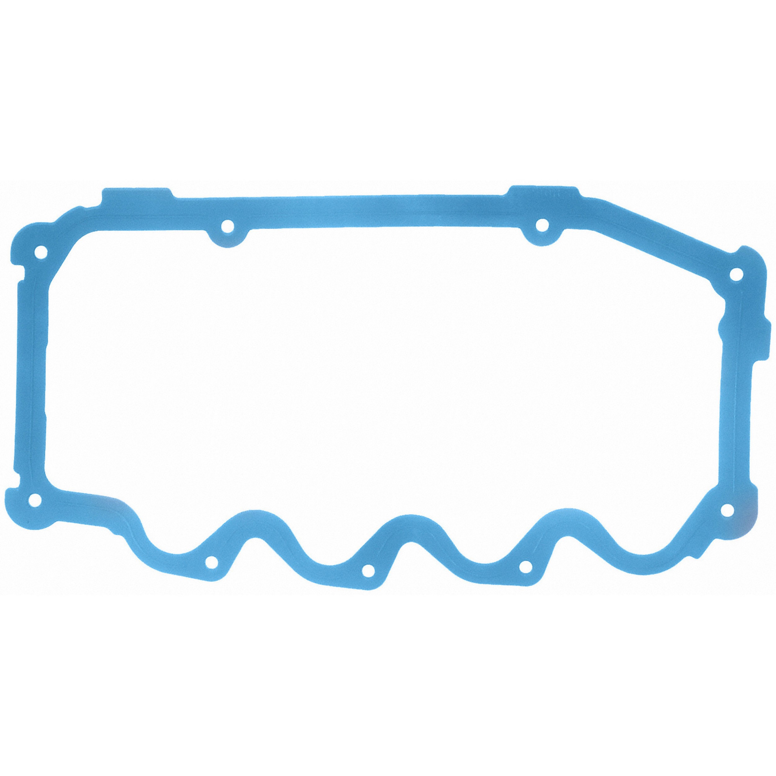 Fel-Pro VS50290R Engine Valve Cover Gasket Set