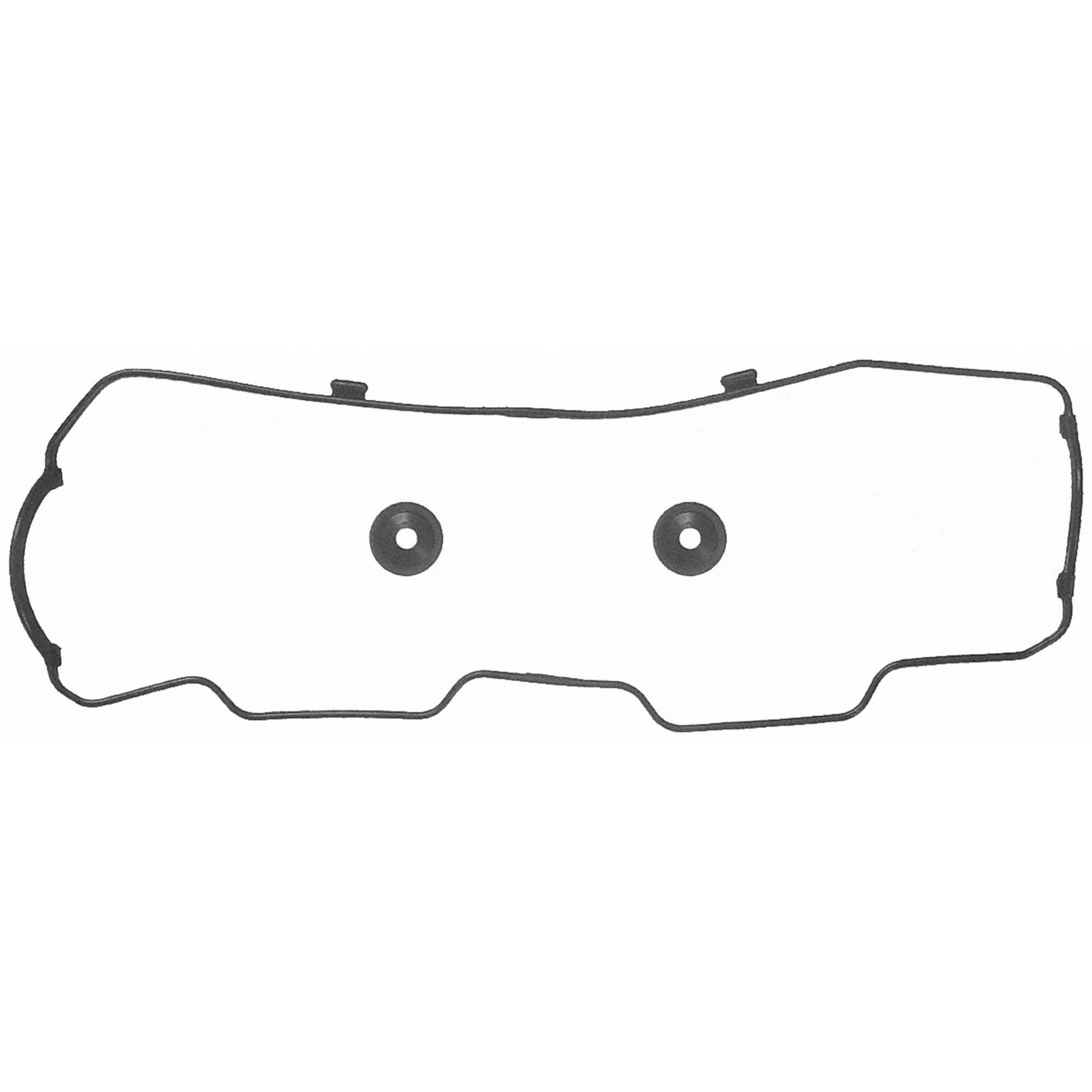 Fel-Pro VS50291R-1 Engine Valve Cover Gasket Set