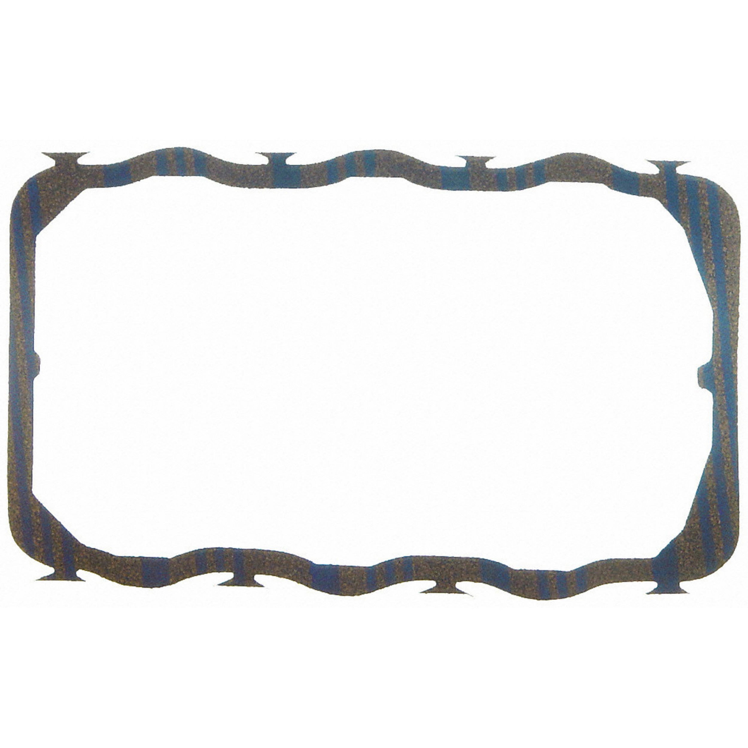 Fel-Pro VS50292C Engine Valve Cover Gasket Set
