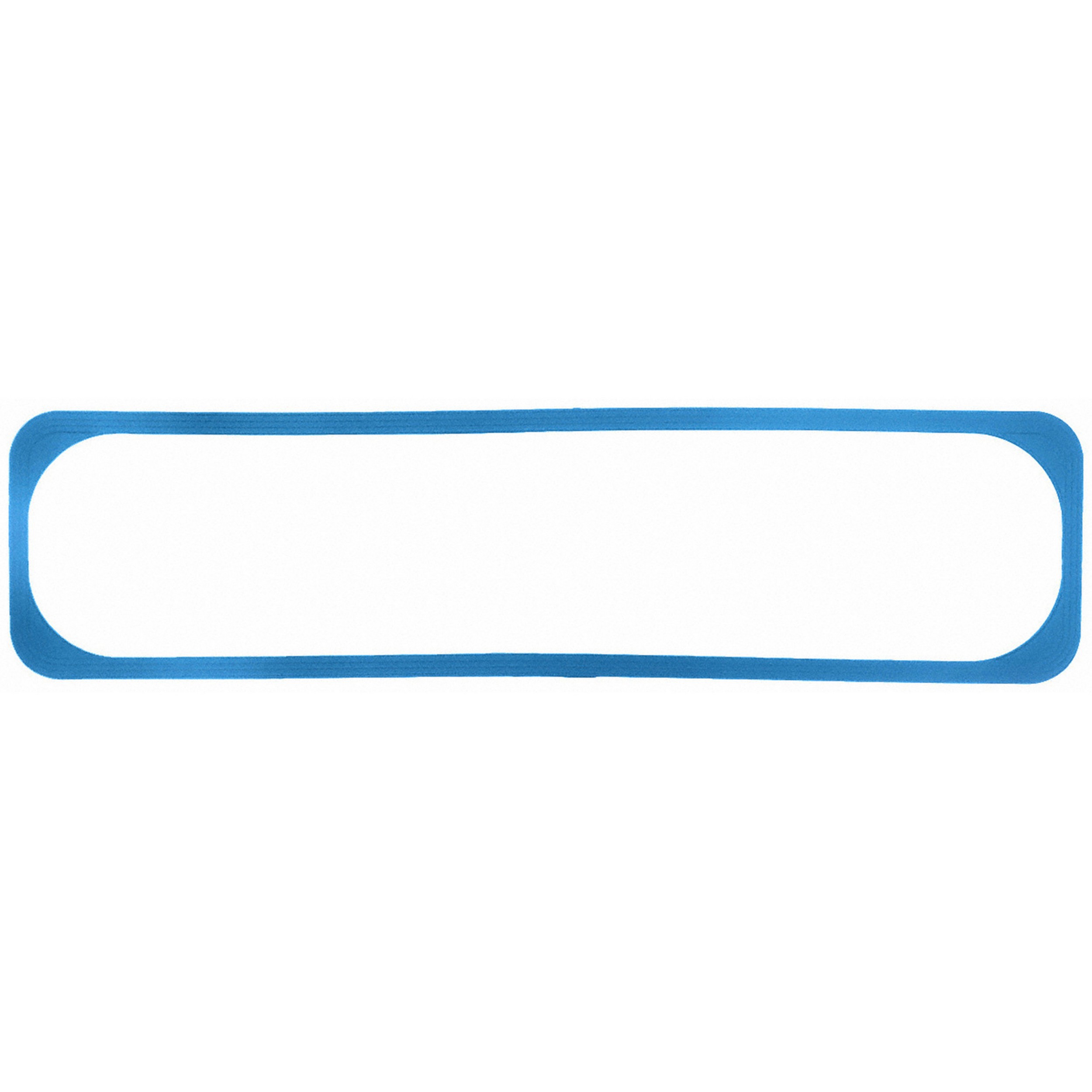 Fel-Pro FEL-VS50293R Engine Valve Cover Gasket