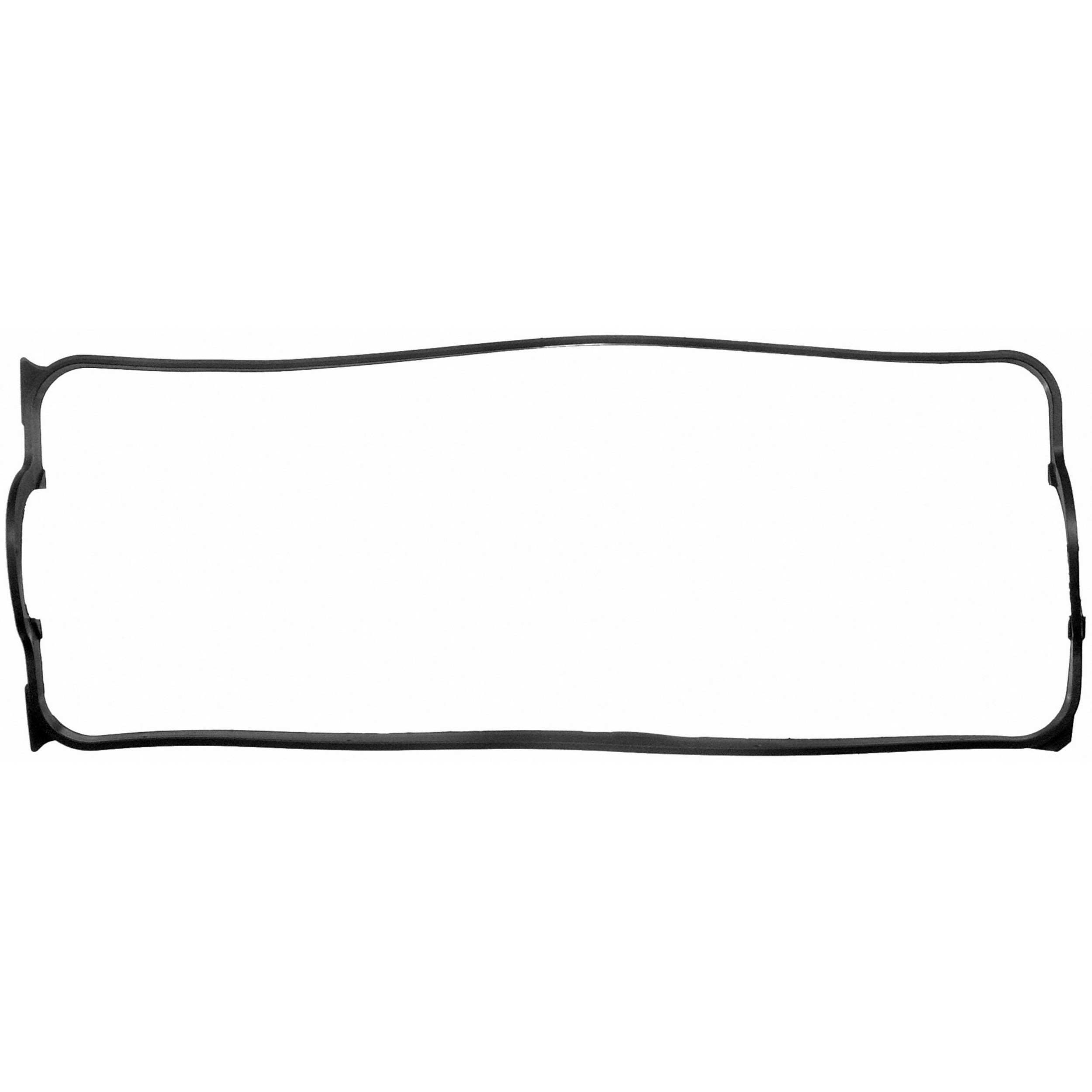 Fel-Pro FEL-VS50295R Engine Valve Cover Gasket Set